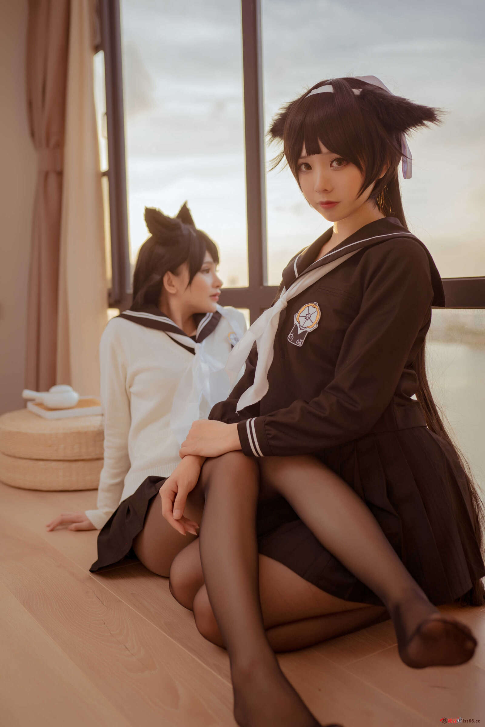 https://www.lss77.com/wp-content/uploads/2021/04/R-7-93-1600x2400.jpg
