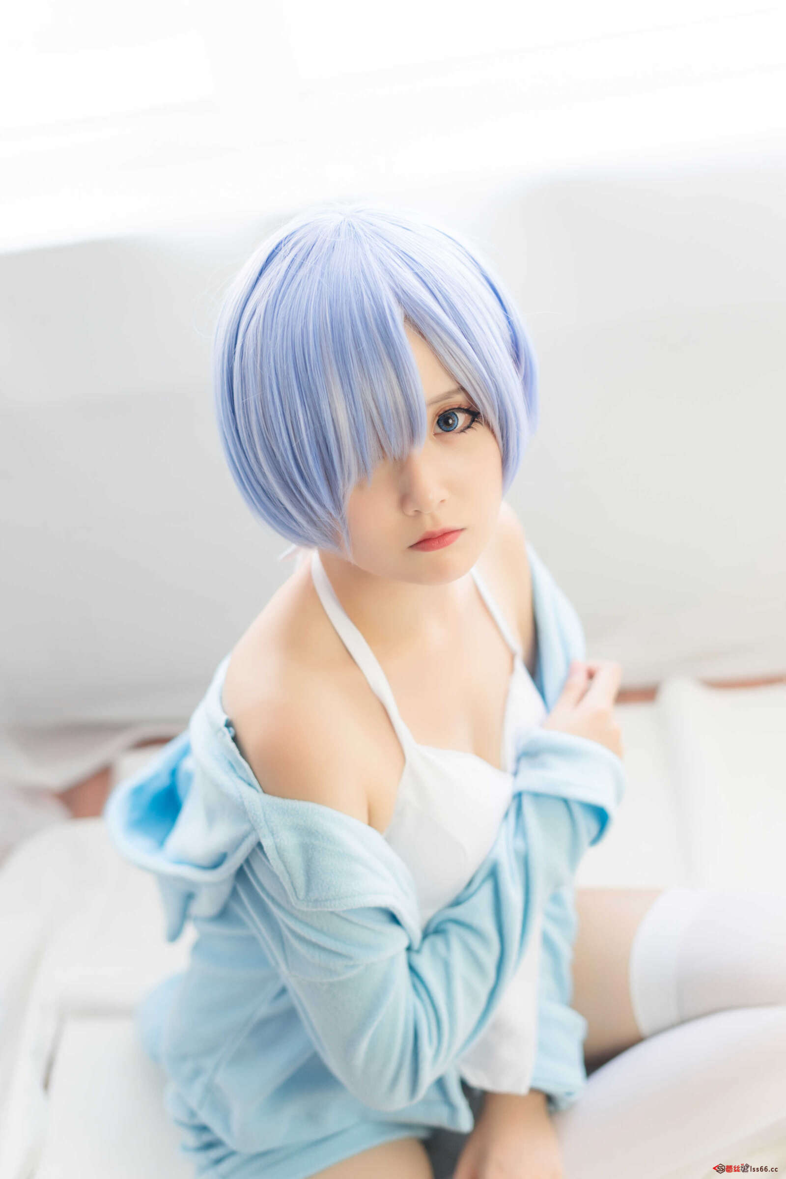 https://www.lss77.com/wp-content/uploads/2021/04/R-7-97-1600x2400.jpg