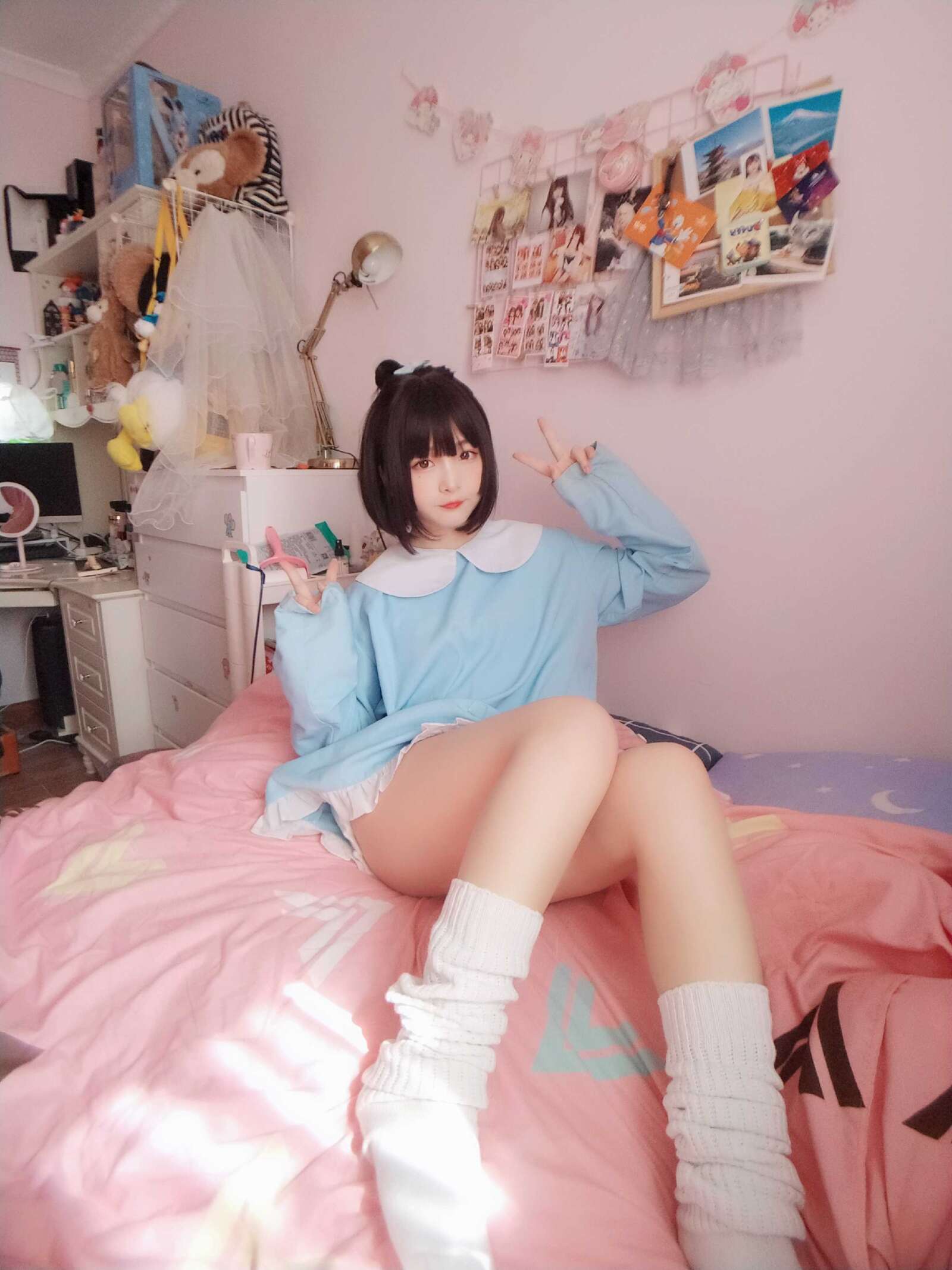 https://www.lss77.com/wp-content/uploads/2021/04/R-7-99-1600x2133.jpg