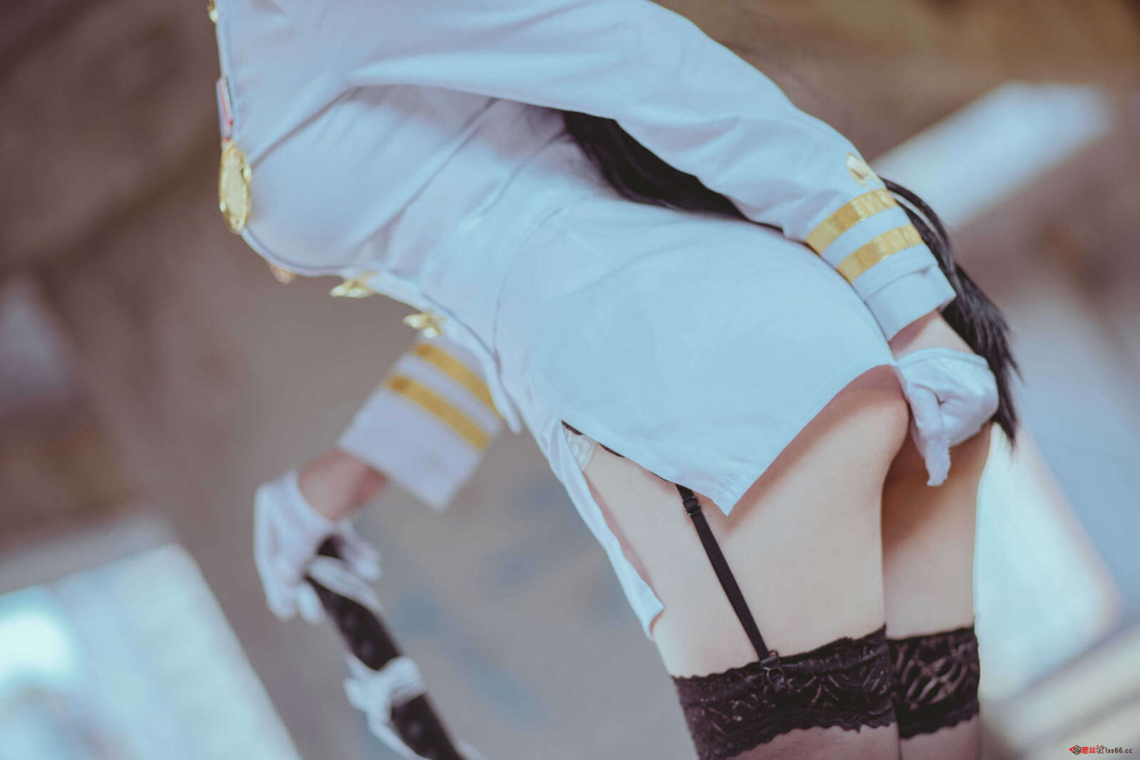https://www.lss77.com/wp-content/uploads/2021/04/R-70-1-1600x1067.jpg
