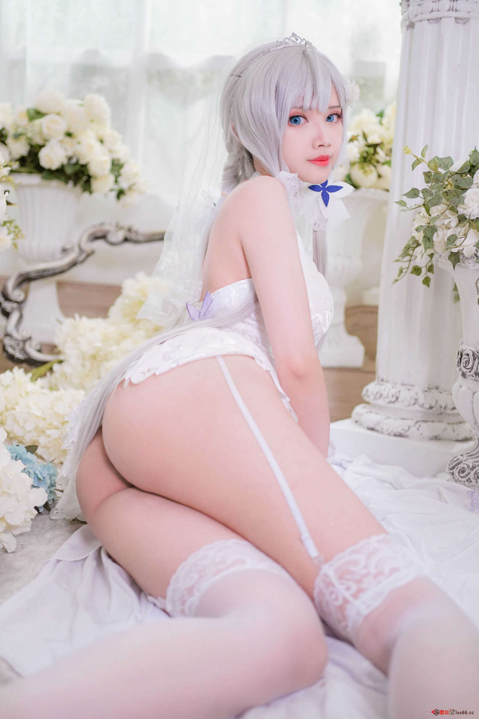 https://www.lss77.com/wp-content/uploads/2021/04/R-70-4-1600x2400.jpg