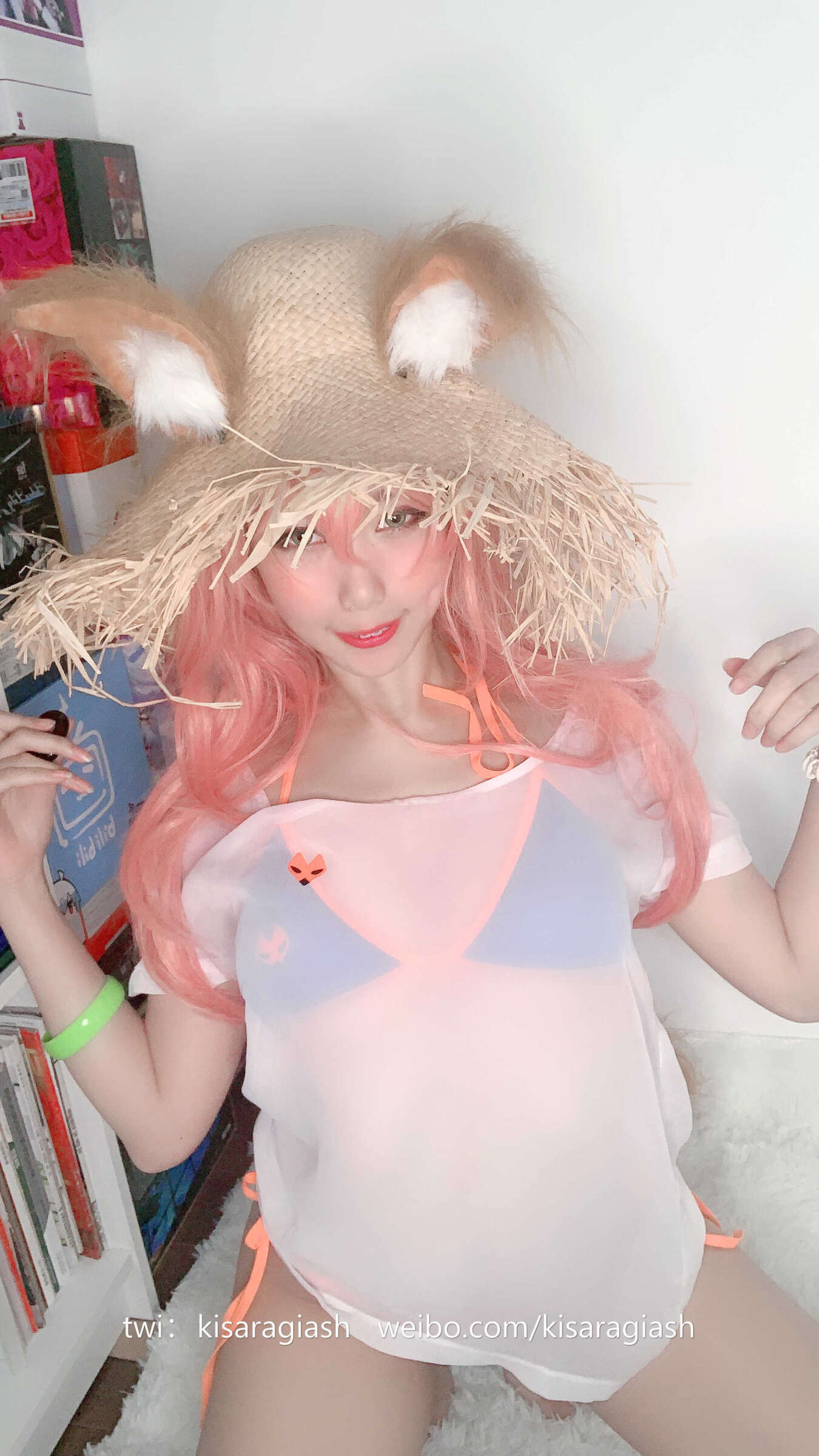 https://www.lss77.com/wp-content/uploads/2021/04/R-70-7-1350x2400.jpg