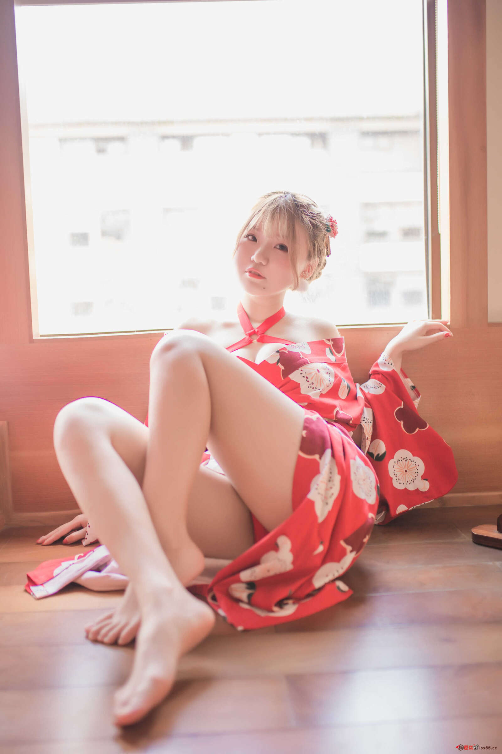 https://www.lss77.com/wp-content/uploads/2021/04/R-71-5-1600x2400.jpg