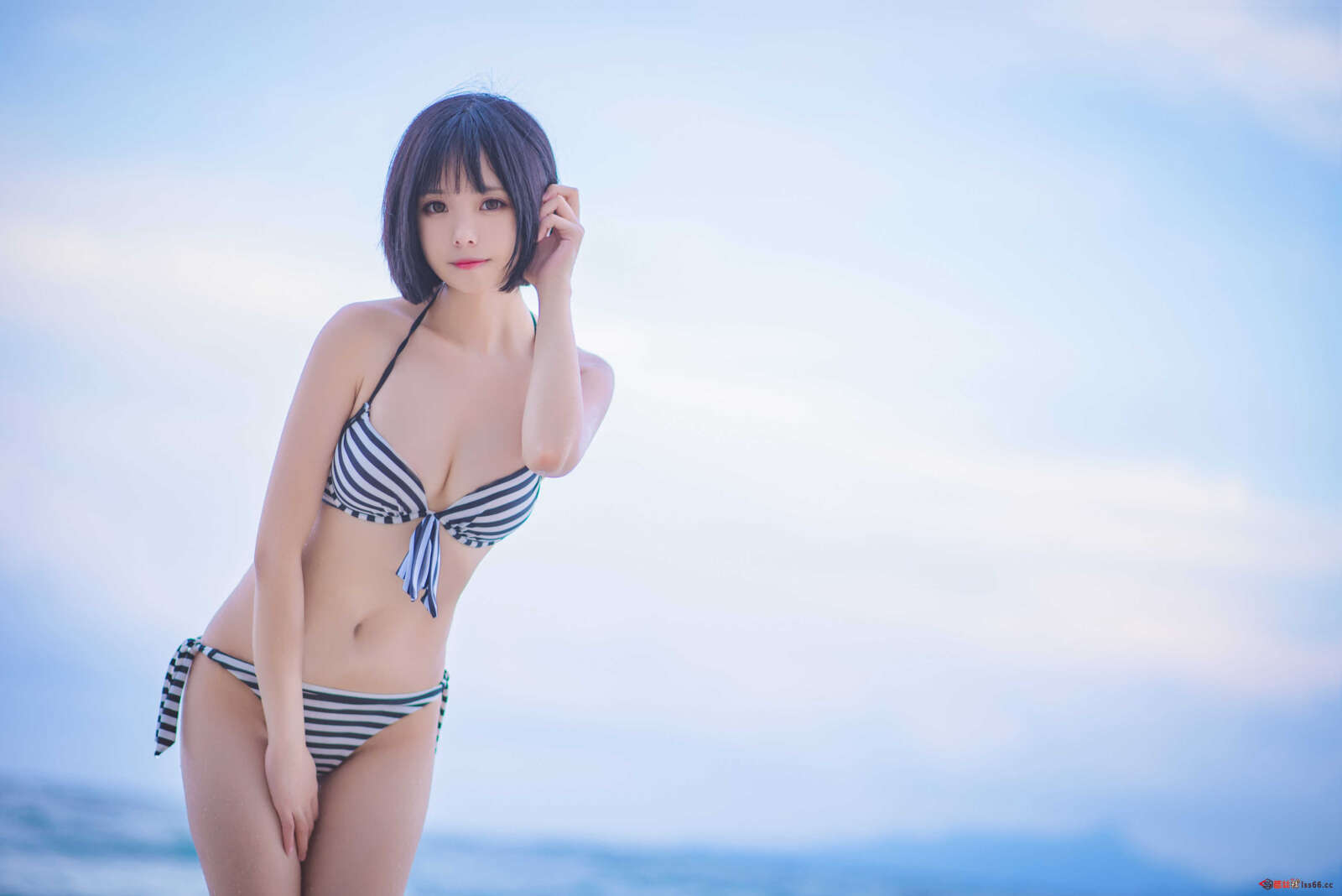 https://www.lss77.com/wp-content/uploads/2021/04/R-72-1600x1068.jpg