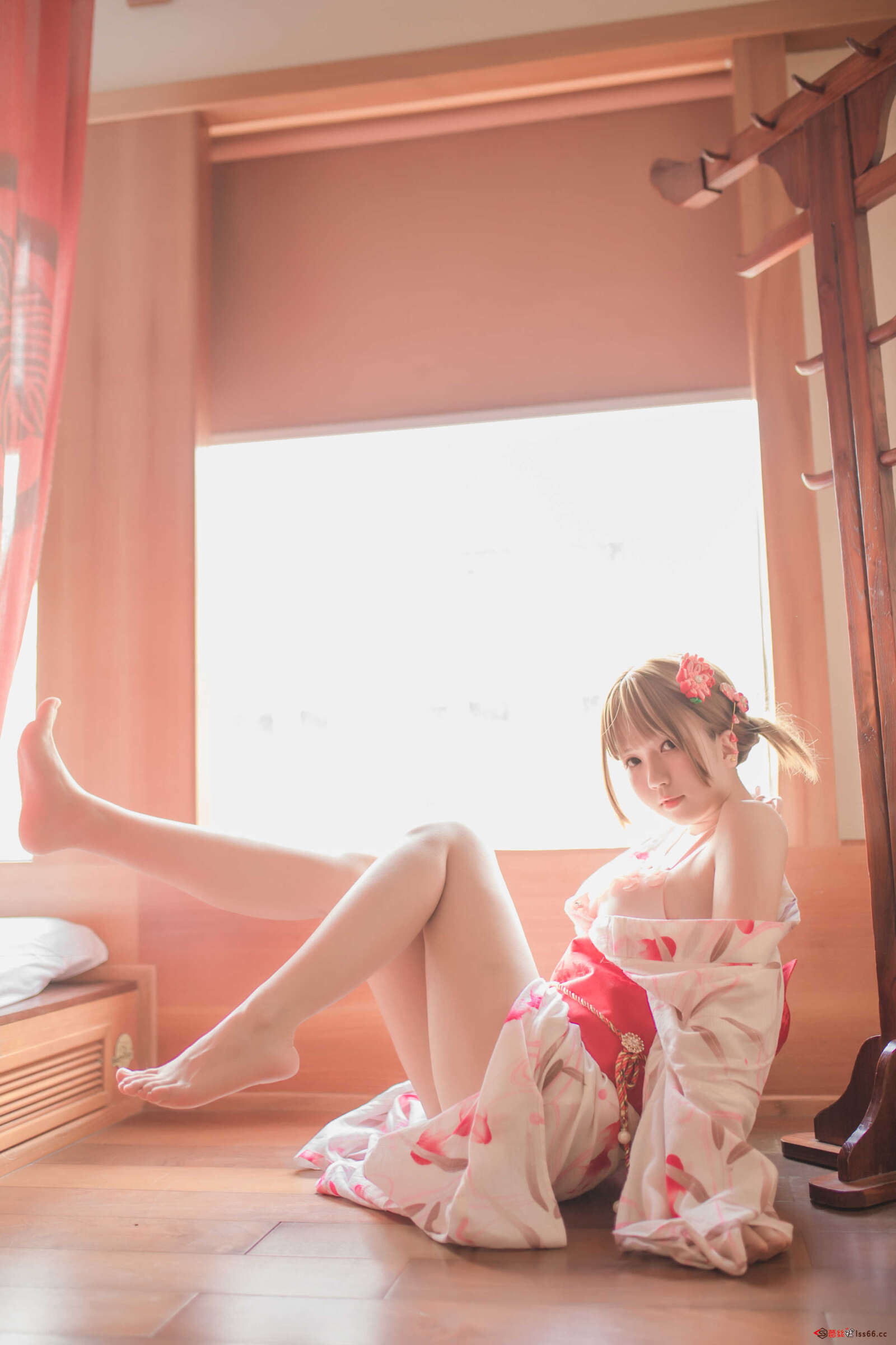 https://www.lss77.com/wp-content/uploads/2021/04/R-73-4-1600x2400.jpg