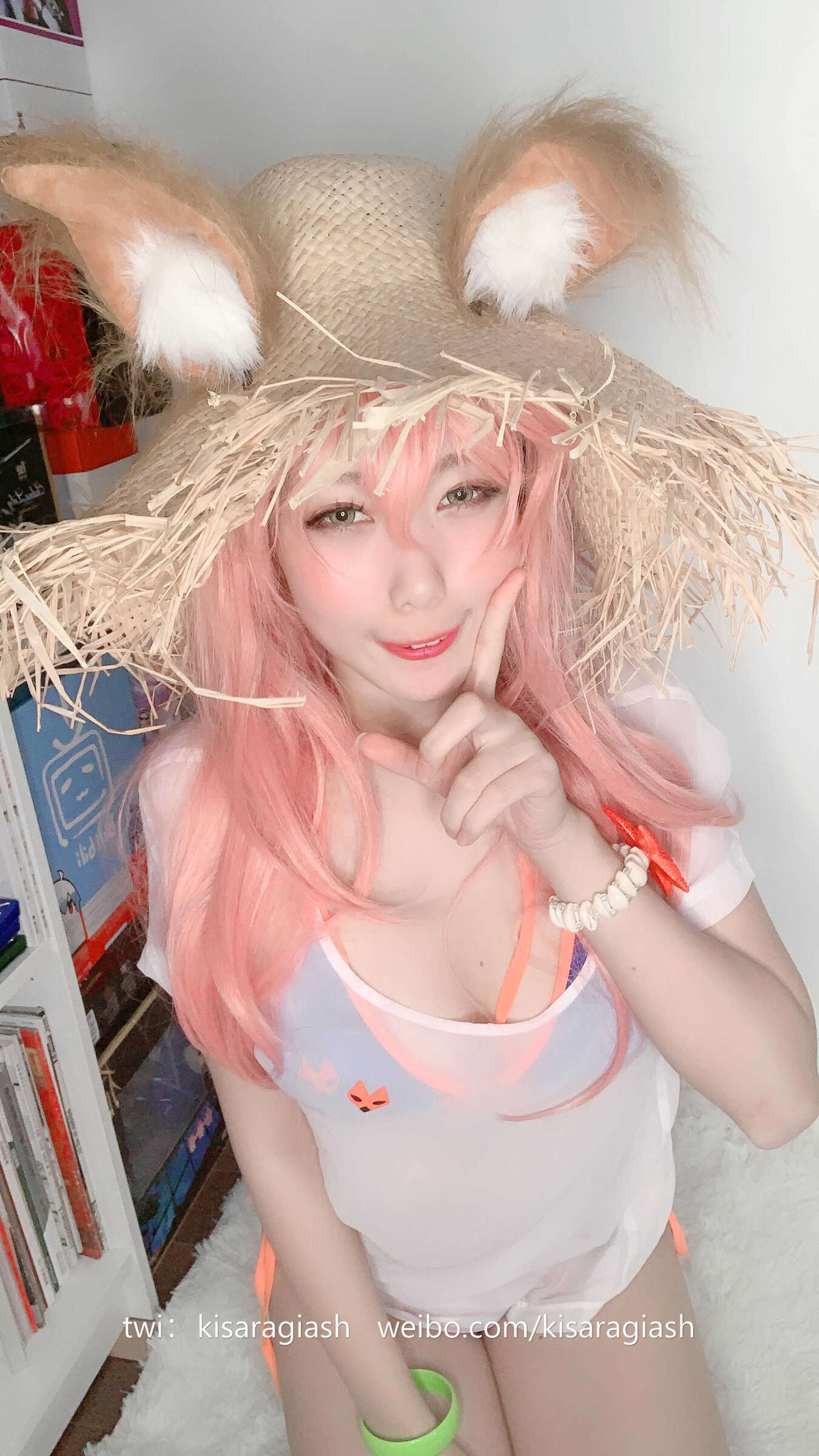 https://www.lss77.com/wp-content/uploads/2021/04/R-73-5-1350x2400.jpg