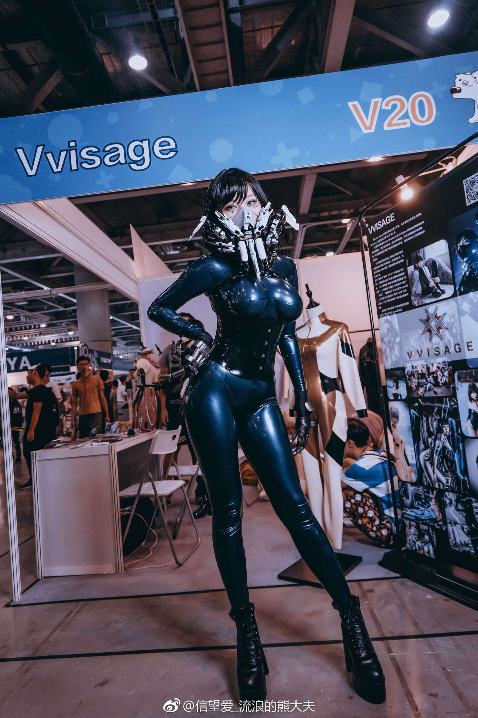 https://www.lss77.com/wp-content/uploads/2021/04/R-74-1-1600x2400.jpg