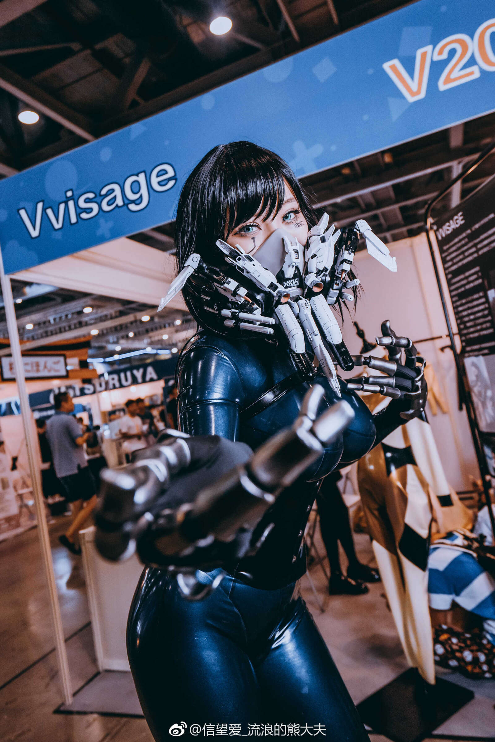 https://www.lss77.com/wp-content/uploads/2021/04/R-76-1-1600x2400.jpg
