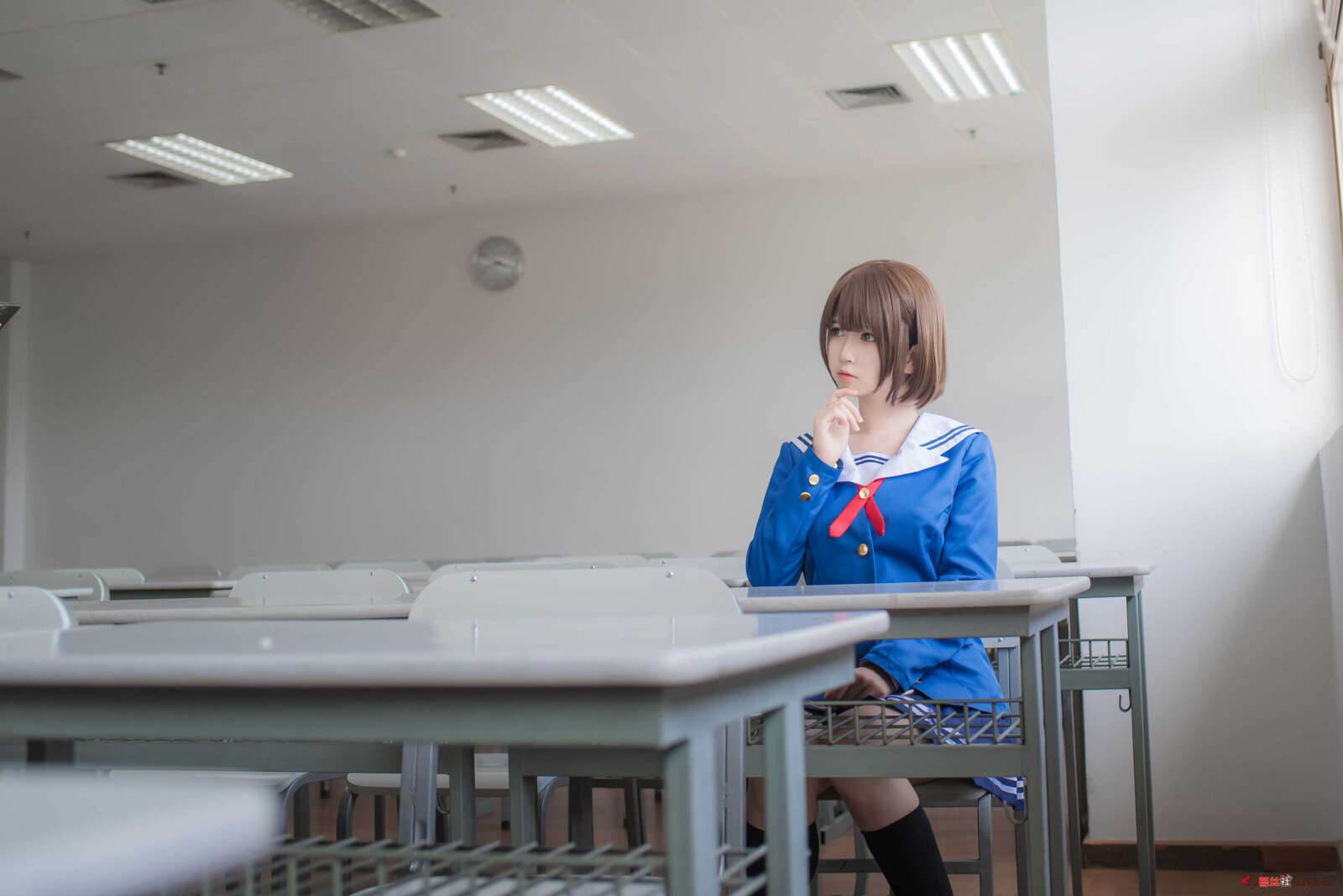 https://www.lss77.com/wp-content/uploads/2021/04/R-76-1600x1068.jpg