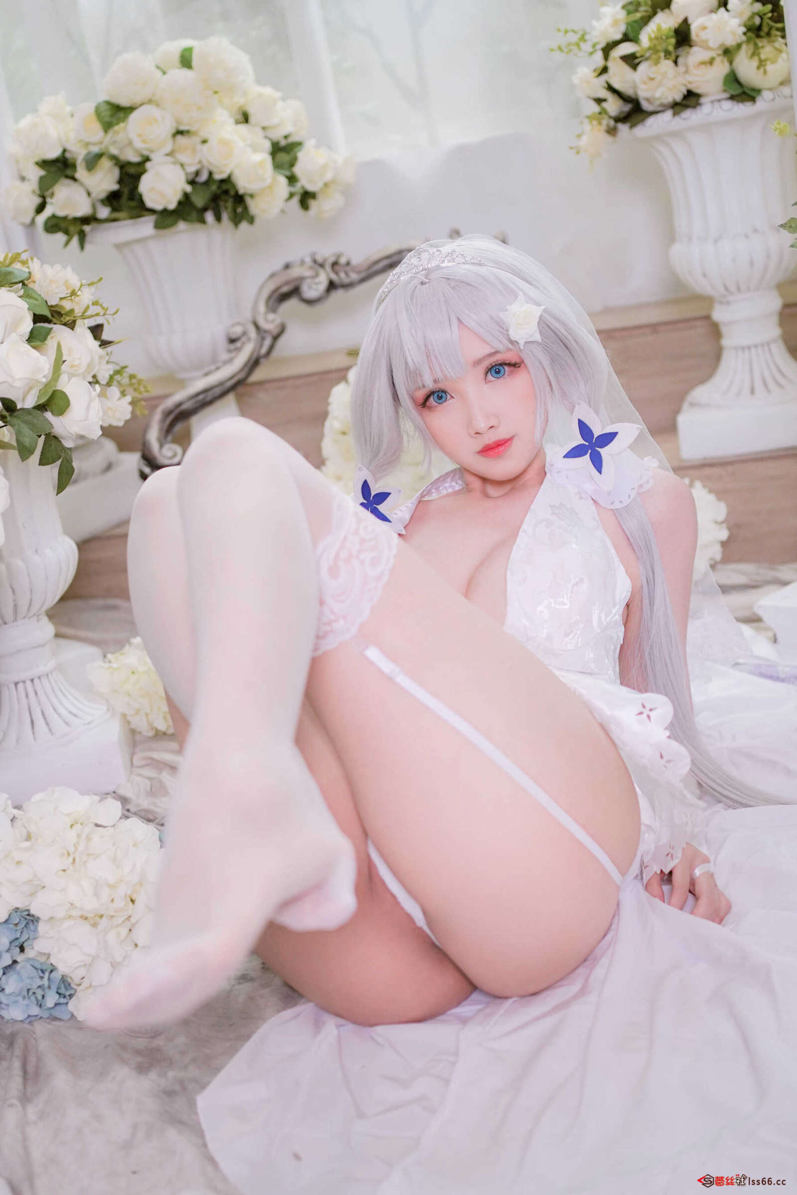 https://www.lss77.com/wp-content/uploads/2021/04/R-77-1-1600x2400.jpg