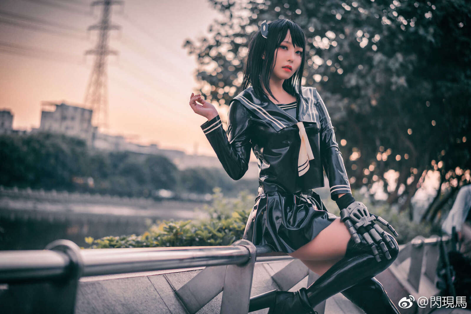 https://www.lss77.com/wp-content/uploads/2021/04/R-77-1600x1067.jpg