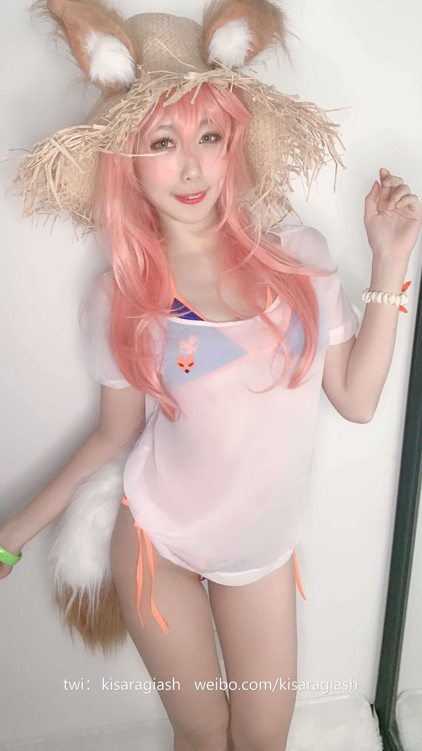 https://www.lss77.com/wp-content/uploads/2021/04/R-77-4-1350x2400.jpg