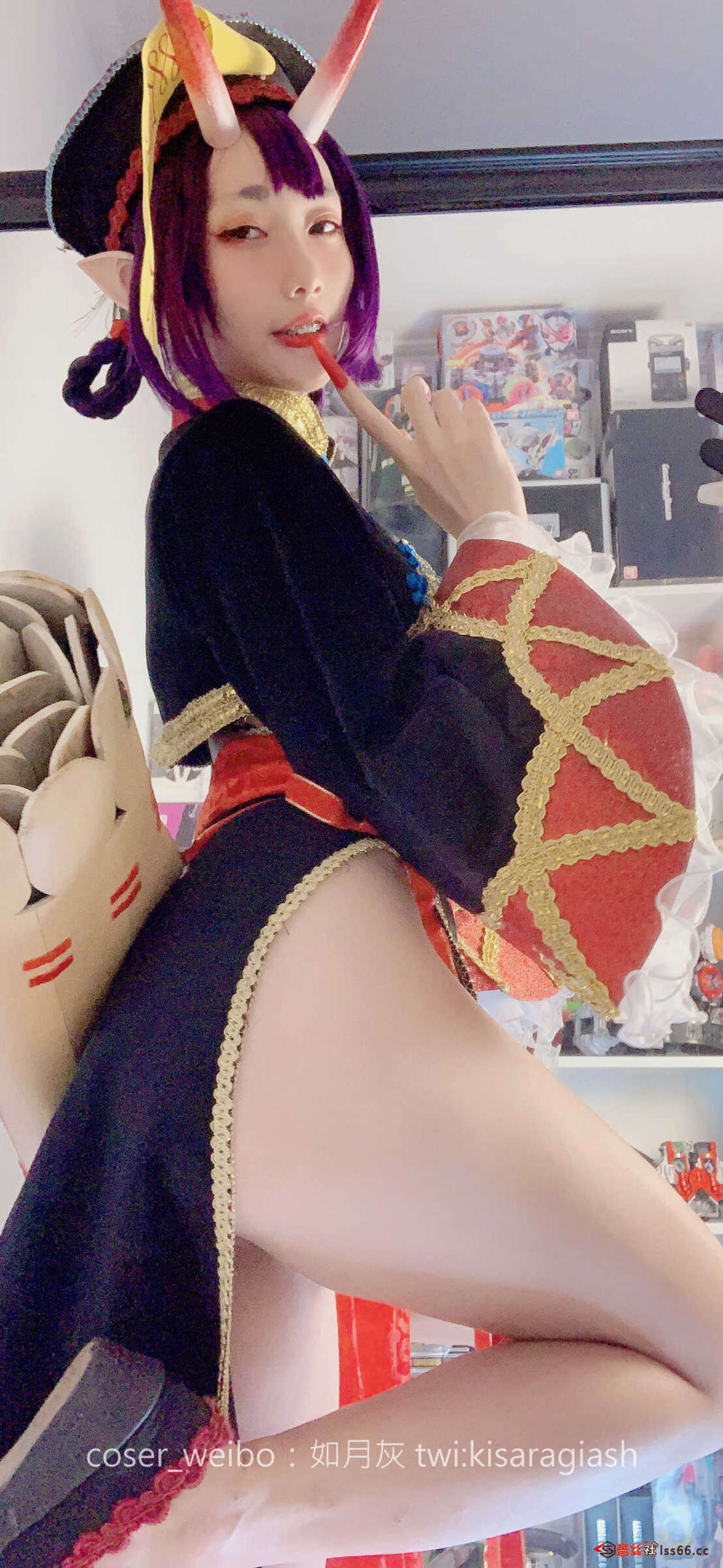 https://www.lss77.com/wp-content/uploads/2021/04/R-77-5-1108x2400.jpg