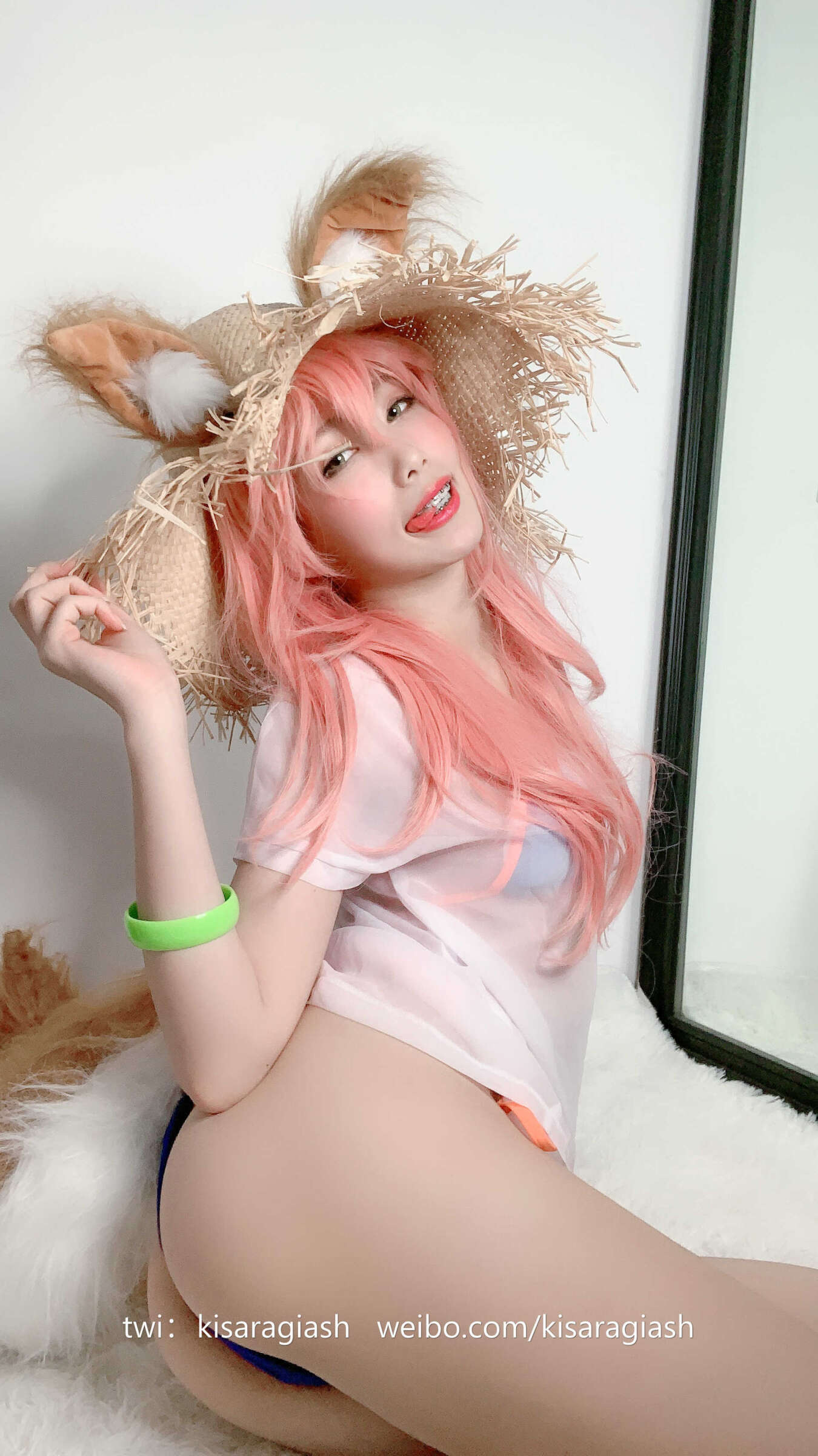 https://www.lss77.com/wp-content/uploads/2021/04/R-78-3-1350x2400.jpg