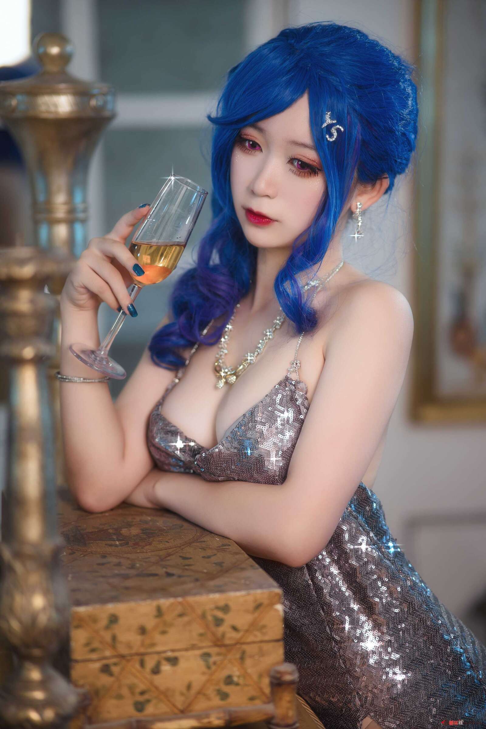 https://www.lss77.com/wp-content/uploads/2021/04/R-8-101-1600x2400.jpg