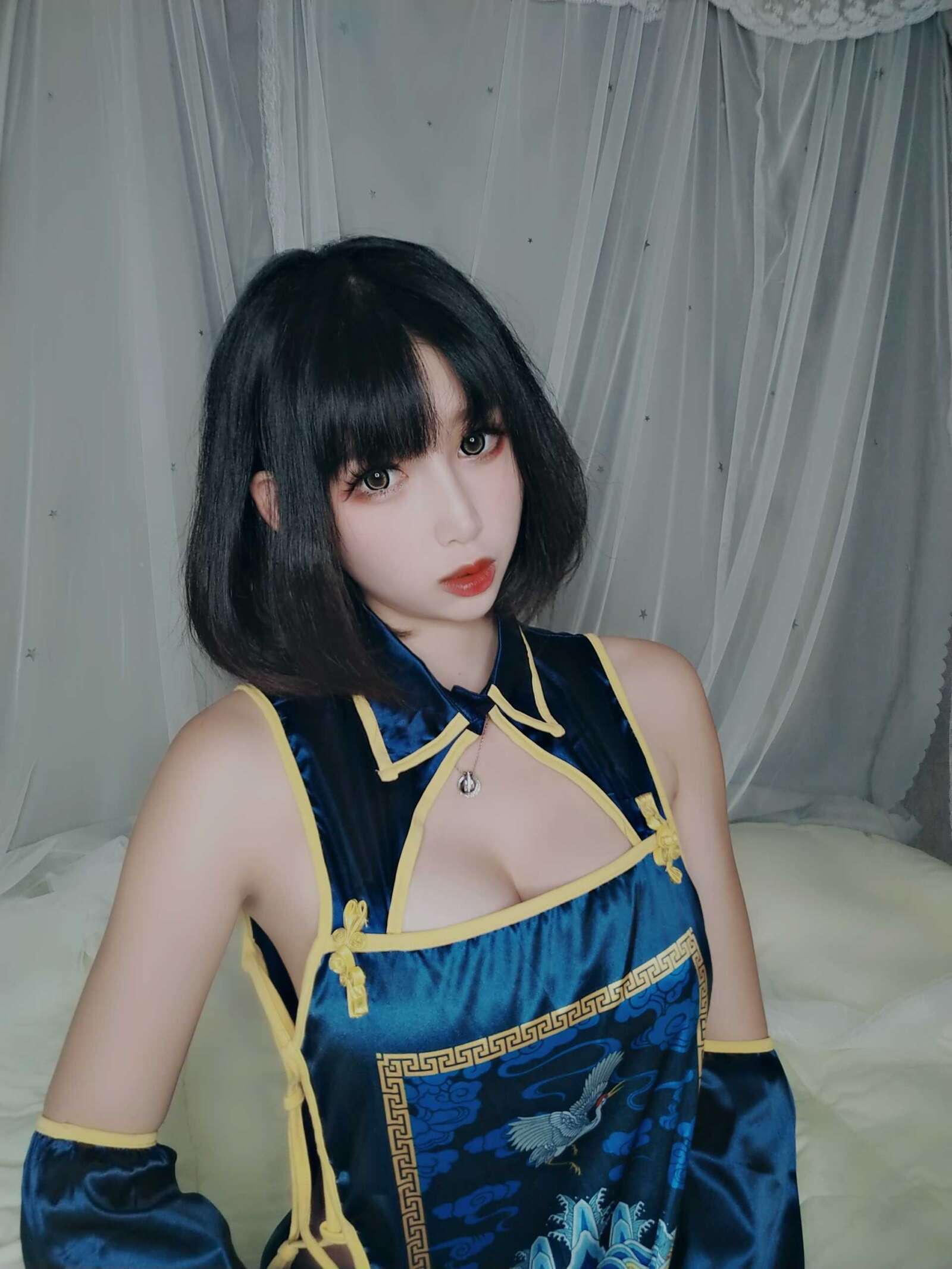 https://www.lss77.com/wp-content/uploads/2021/04/R-8-104-1600x2133.jpg