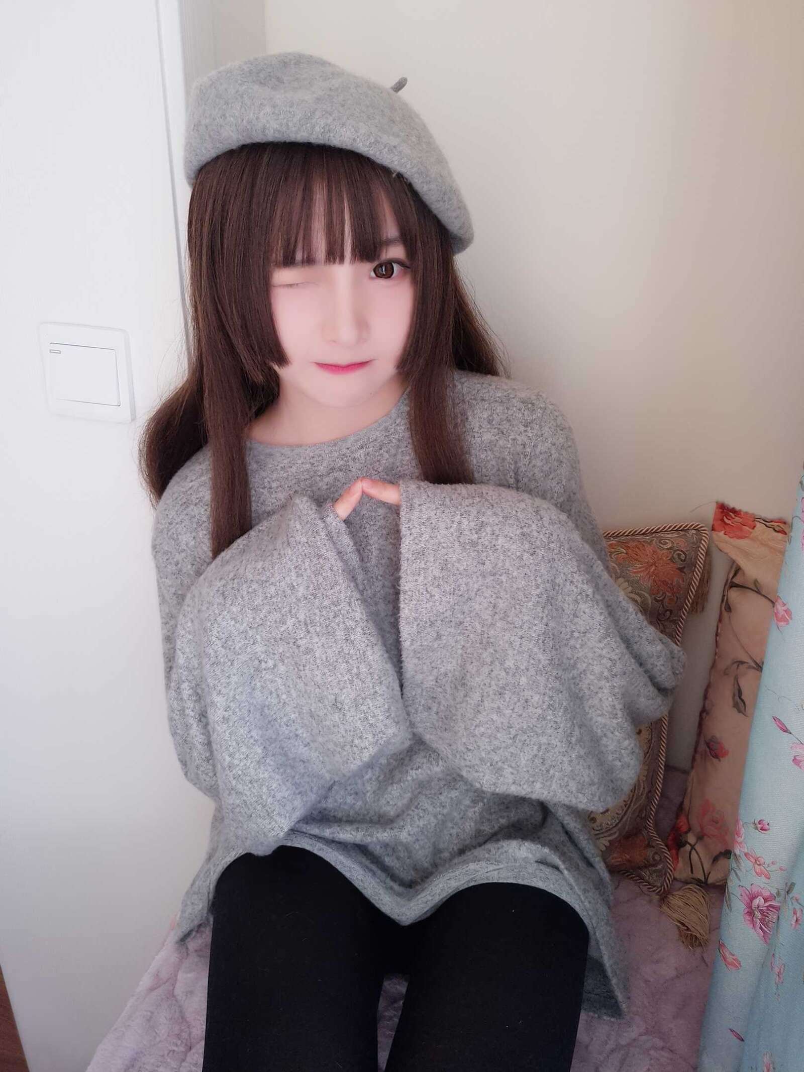 https://www.lss77.com/wp-content/uploads/2021/04/R-8-108-1600x2133.jpg