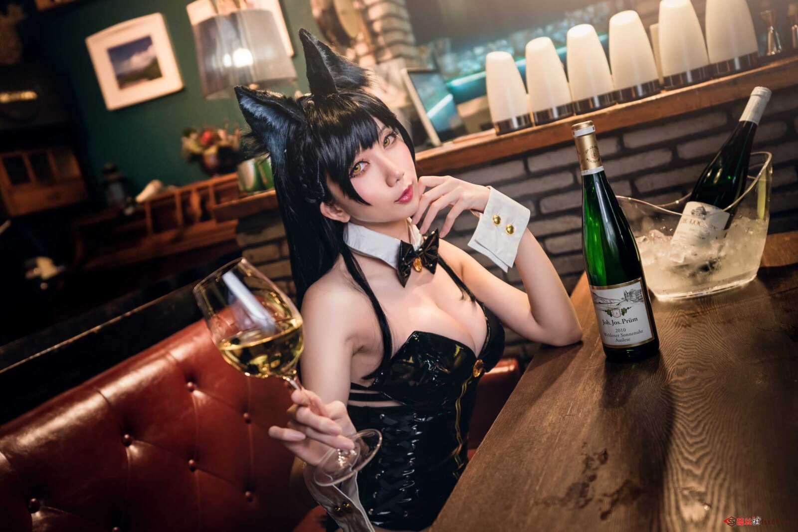 https://www.lss77.com/wp-content/uploads/2021/04/R-8-109-1600x1067.jpg