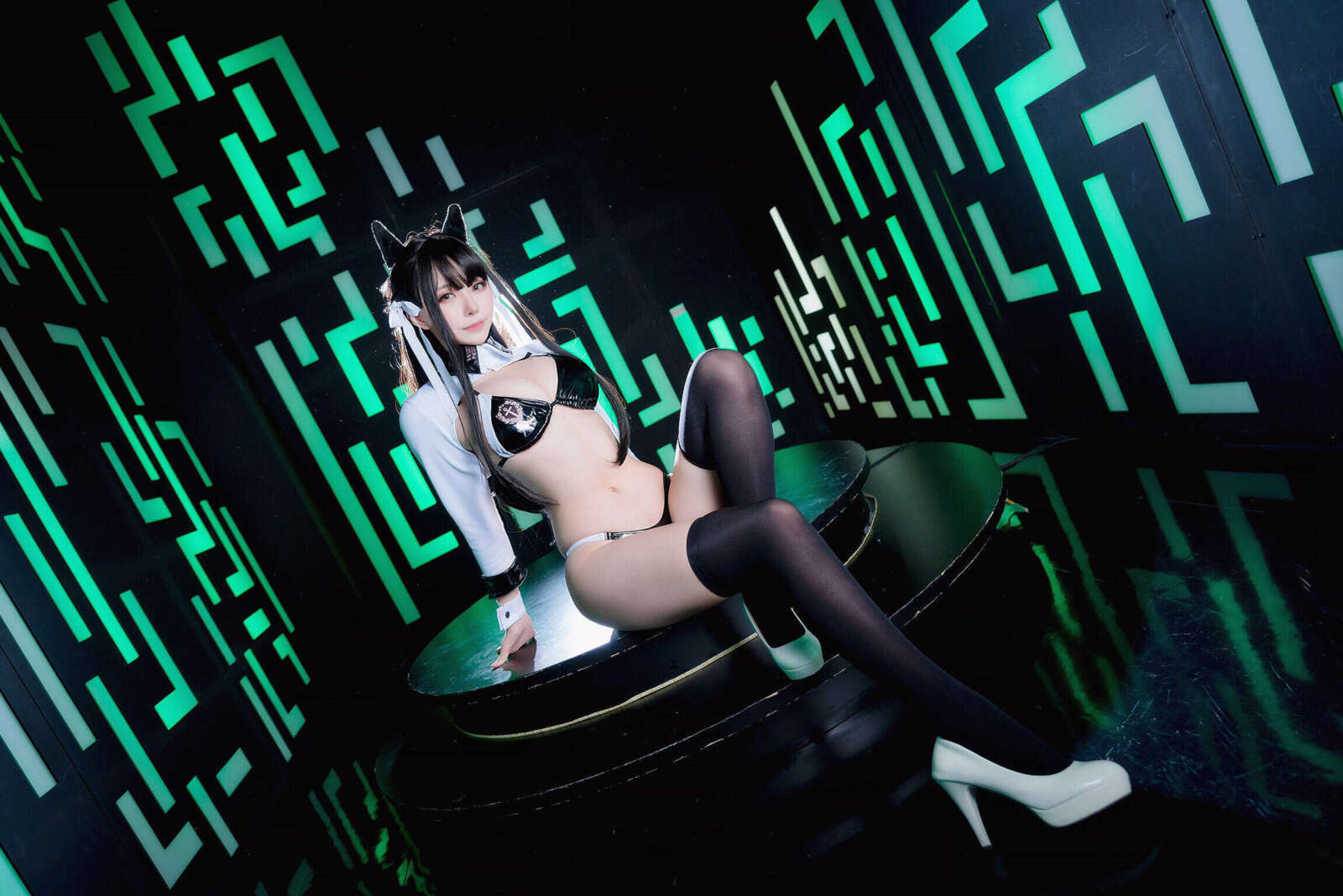 https://www.lss77.com/wp-content/uploads/2021/04/R-8-112-1600x1068.jpg