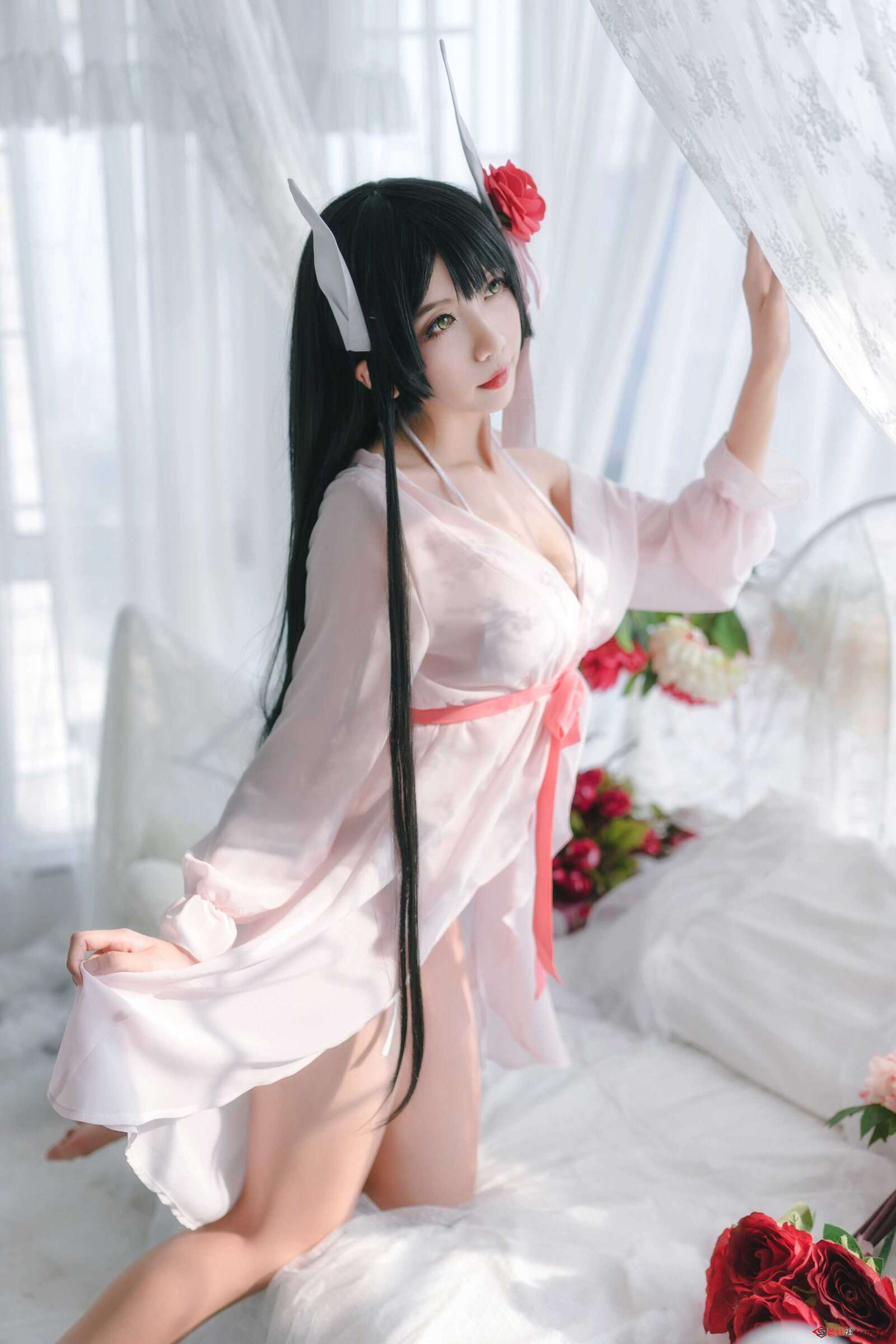 https://www.lss77.com/wp-content/uploads/2021/04/R-8-113-1600x2400.jpg