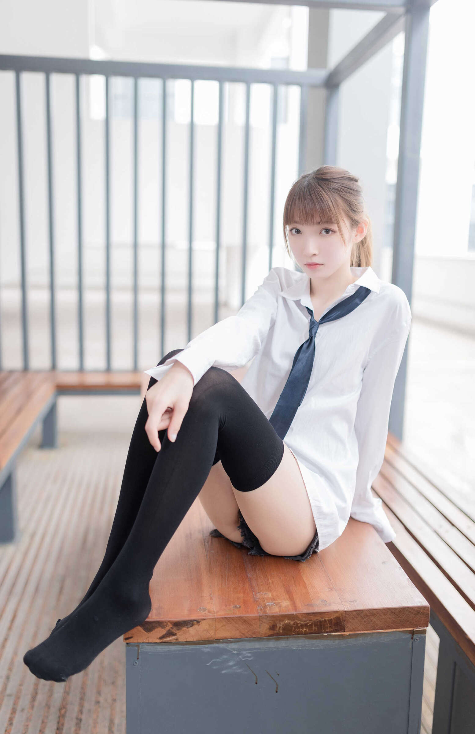 https://www.lss77.com/wp-content/uploads/2021/04/R-8-114-1554x2400.jpg