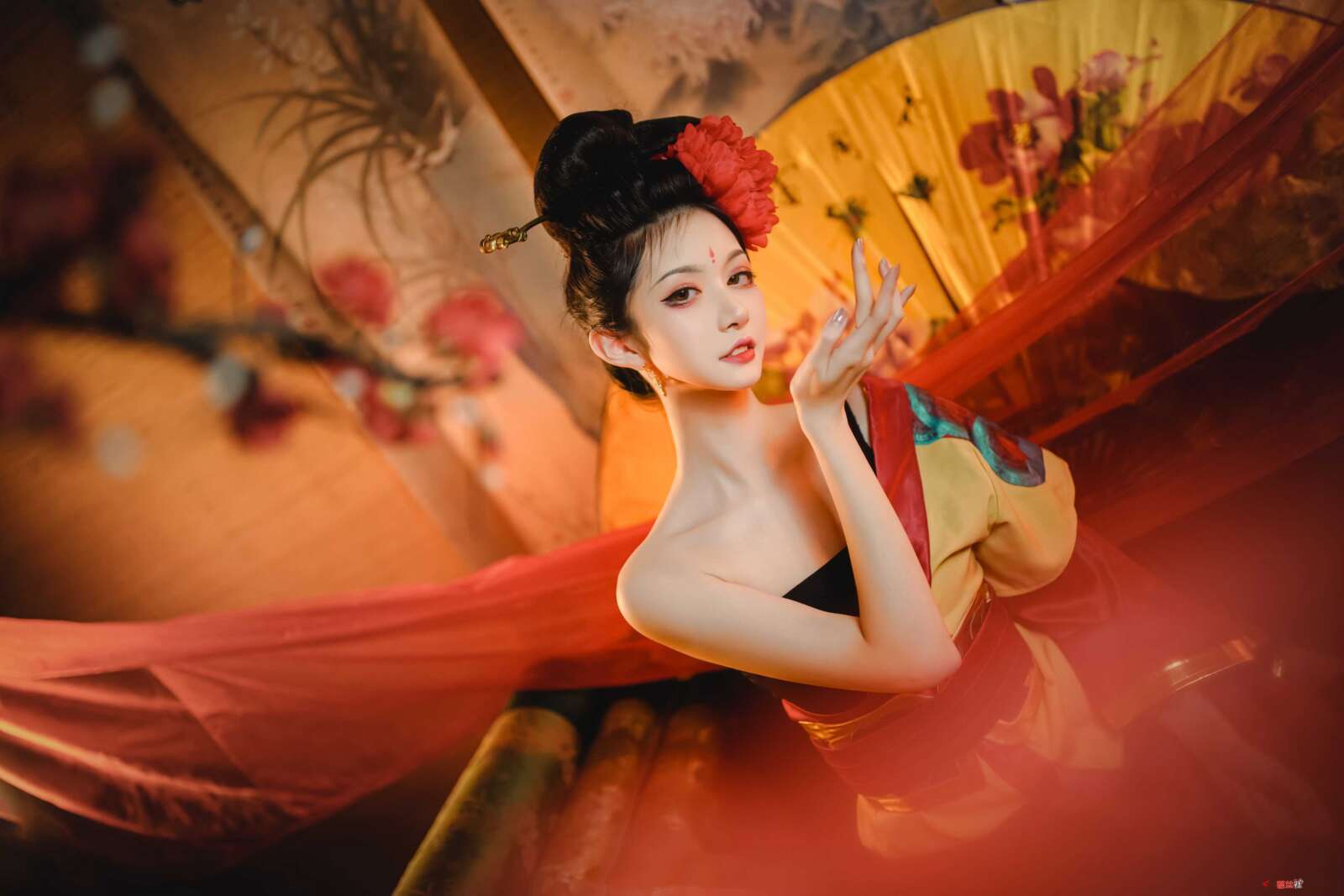 https://www.lss77.com/wp-content/uploads/2021/04/R-8-115-1600x1067.jpg