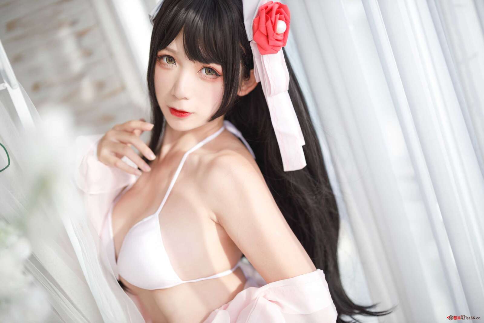 https://www.lss77.com/wp-content/uploads/2021/04/R-8-117-1600x1067.jpg