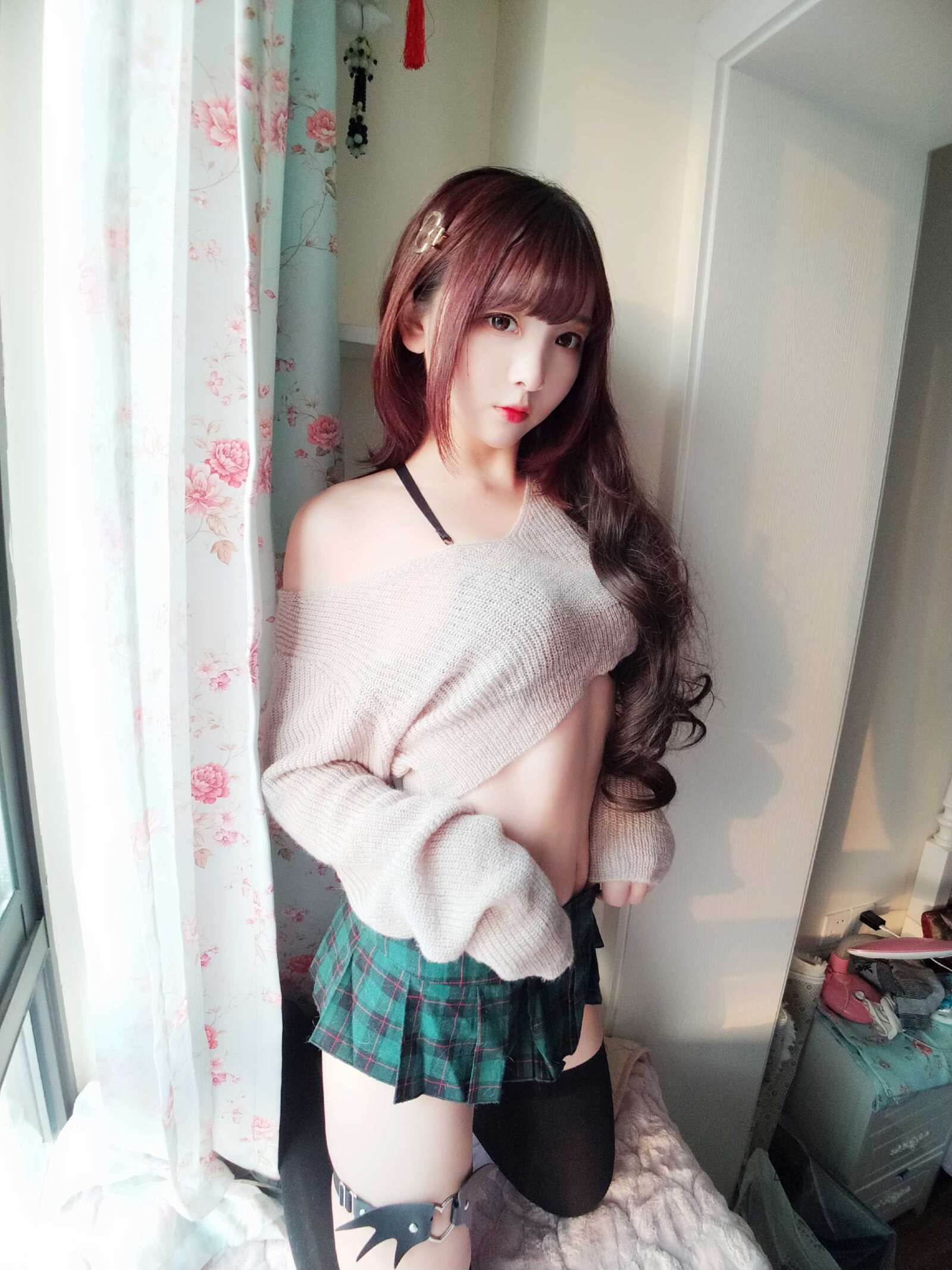 https://www.lss77.com/wp-content/uploads/2021/04/R-8-119-1600x2133.jpg