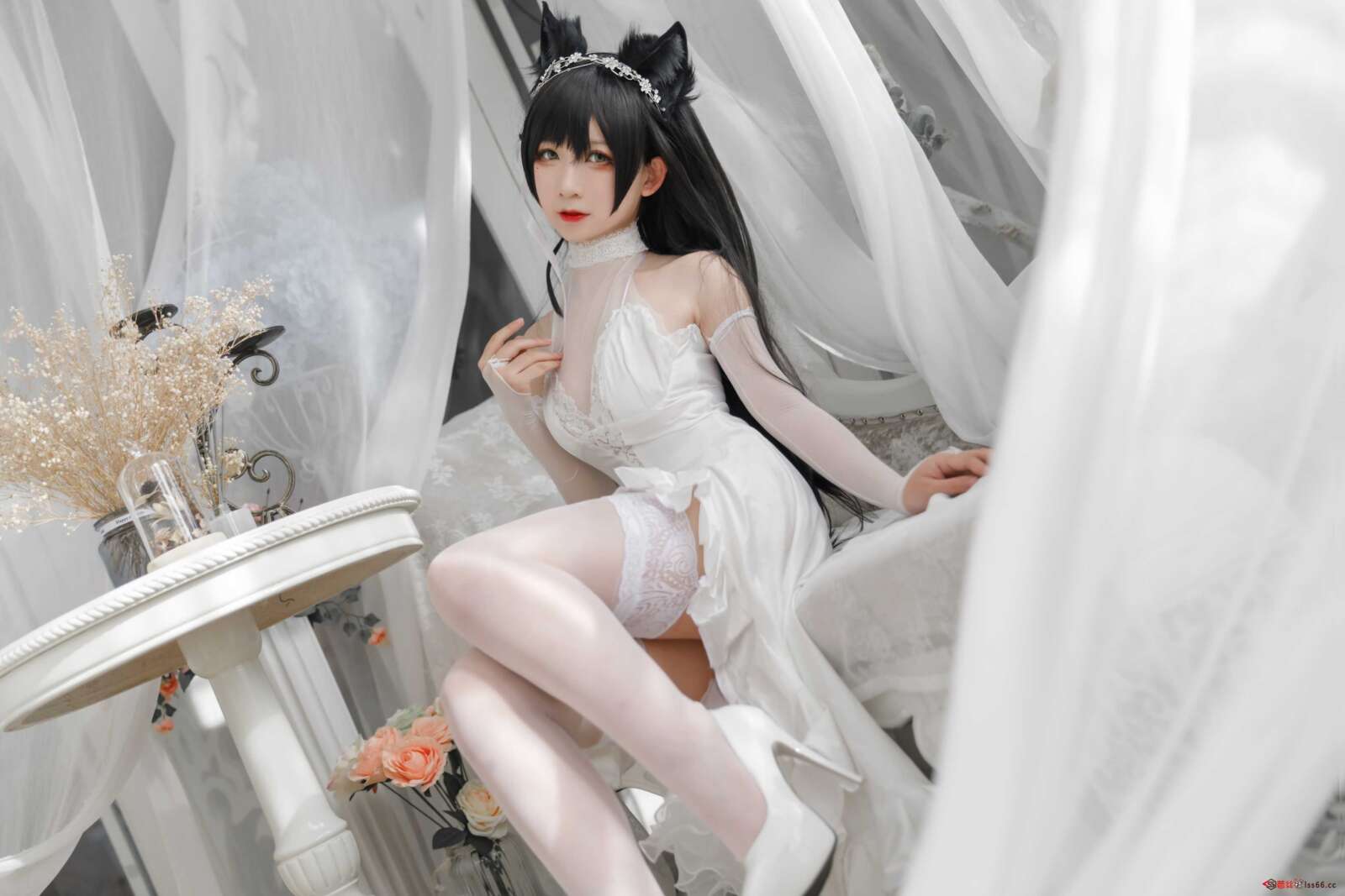 https://www.lss77.com/wp-content/uploads/2021/04/R-8-123-1600x1067.jpg