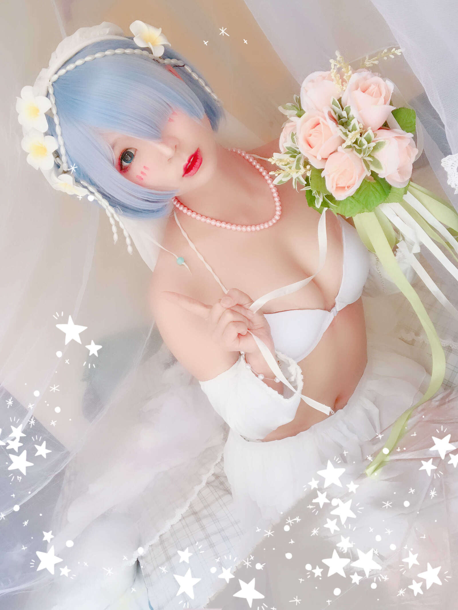 https://www.lss77.com/wp-content/uploads/2021/04/R-8-124-1600x2130.jpg