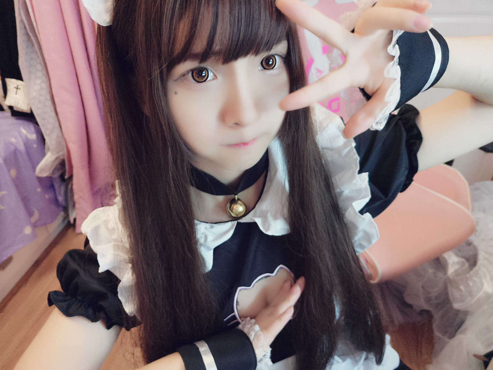 https://www.lss77.com/wp-content/uploads/2021/04/R-8-126-1600x1200.jpg