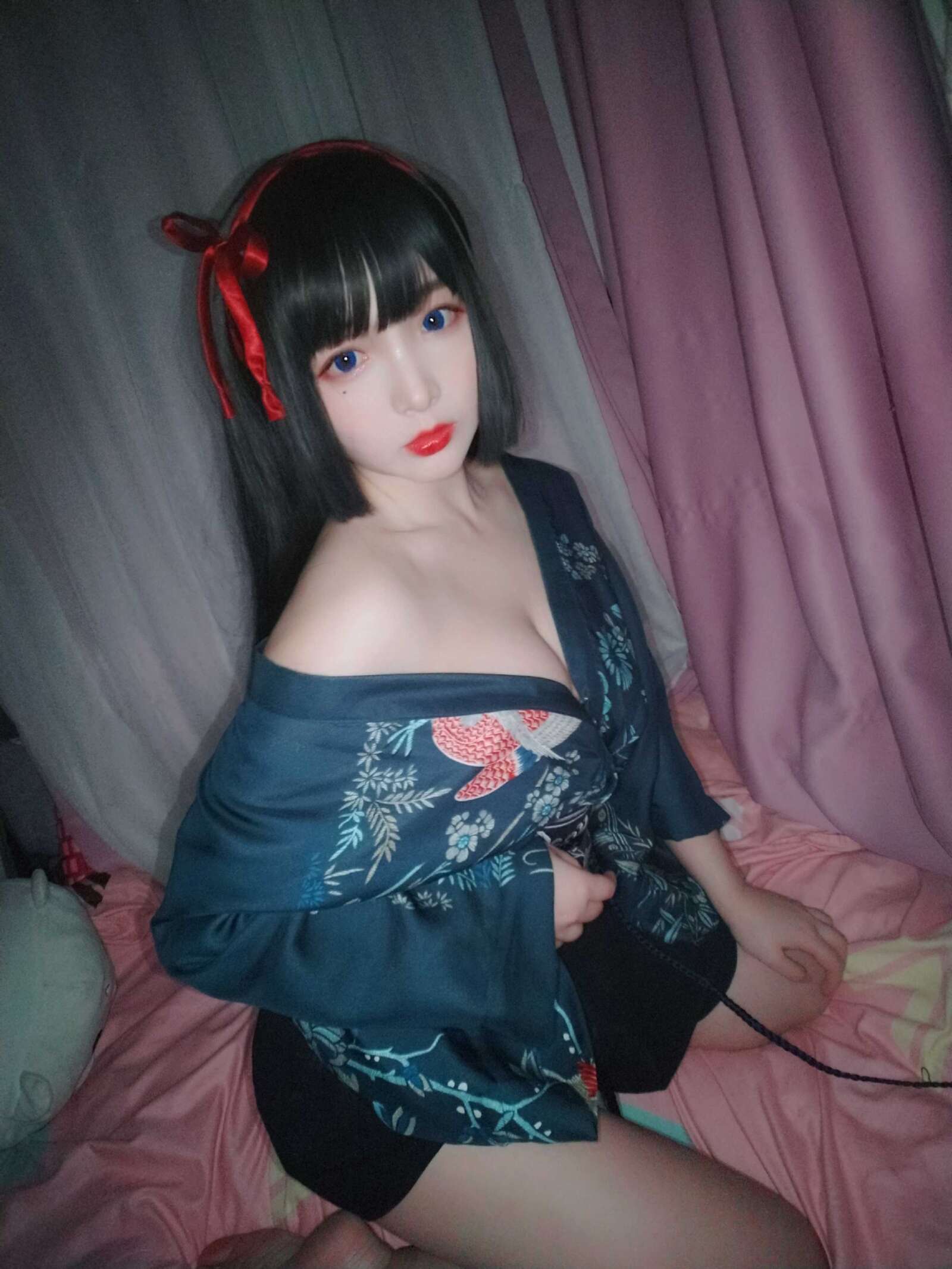 https://www.lss77.com/wp-content/uploads/2021/04/R-8-127-1600x2133.jpg
