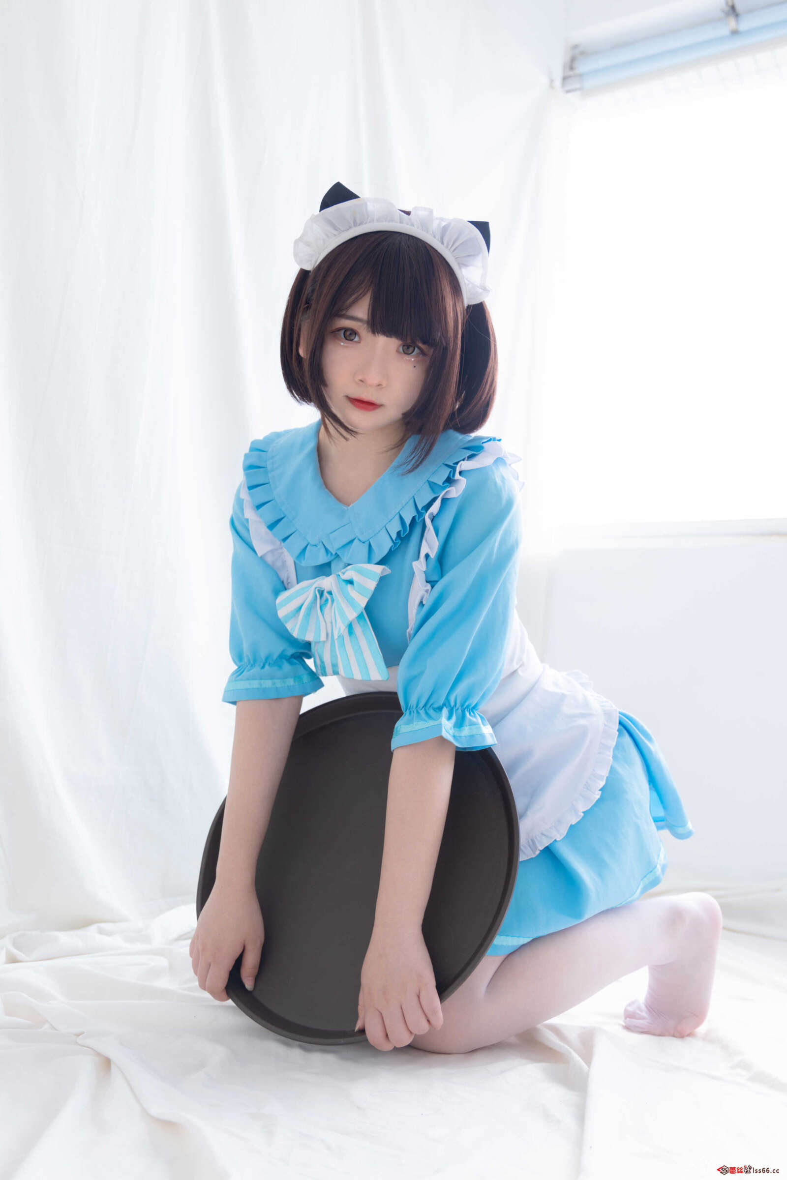 https://www.lss77.com/wp-content/uploads/2021/04/R-8-131-1600x2400.jpg
