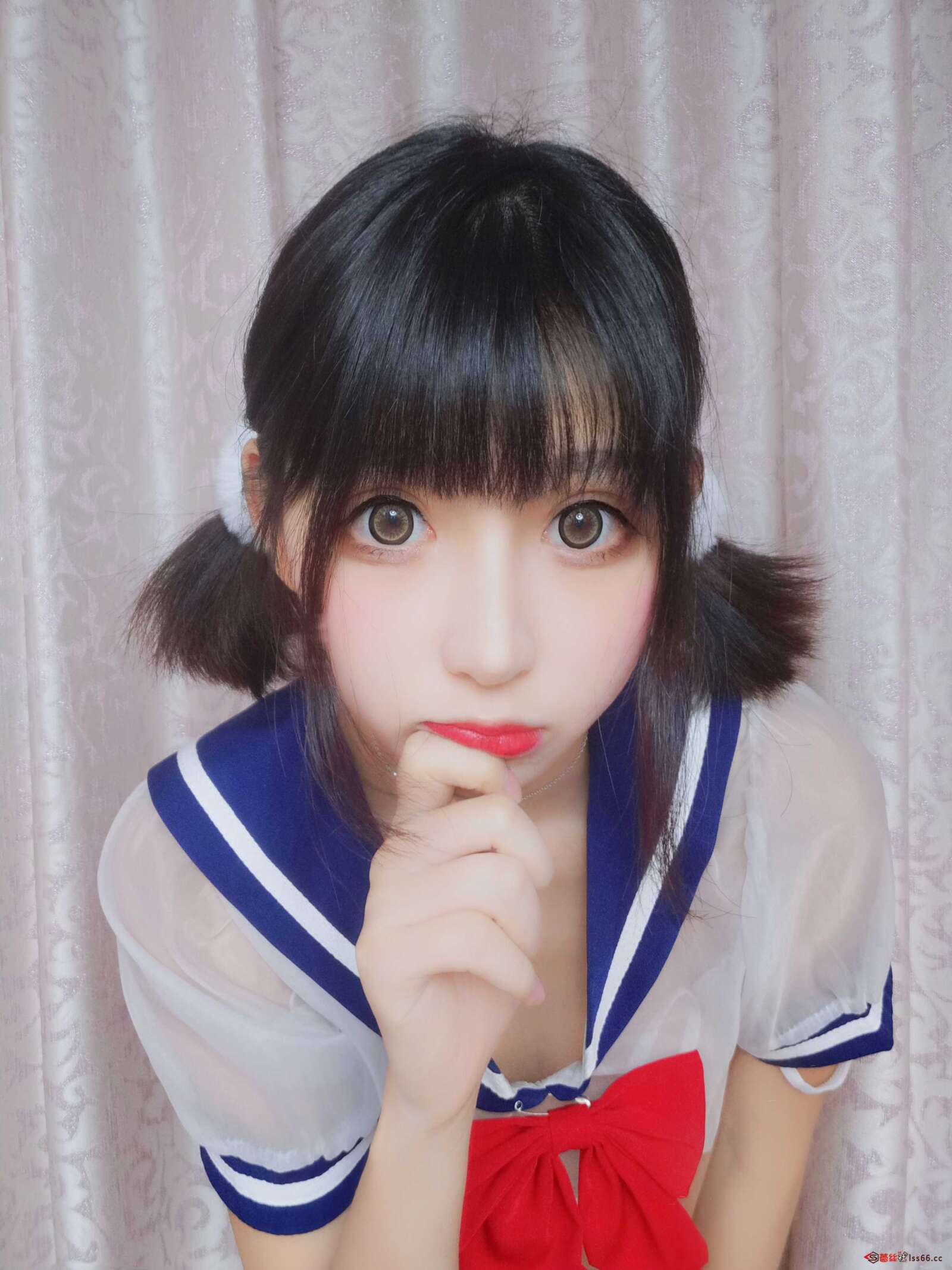 https://www.lss77.com/wp-content/uploads/2021/04/R-8-132-1600x2134.jpg