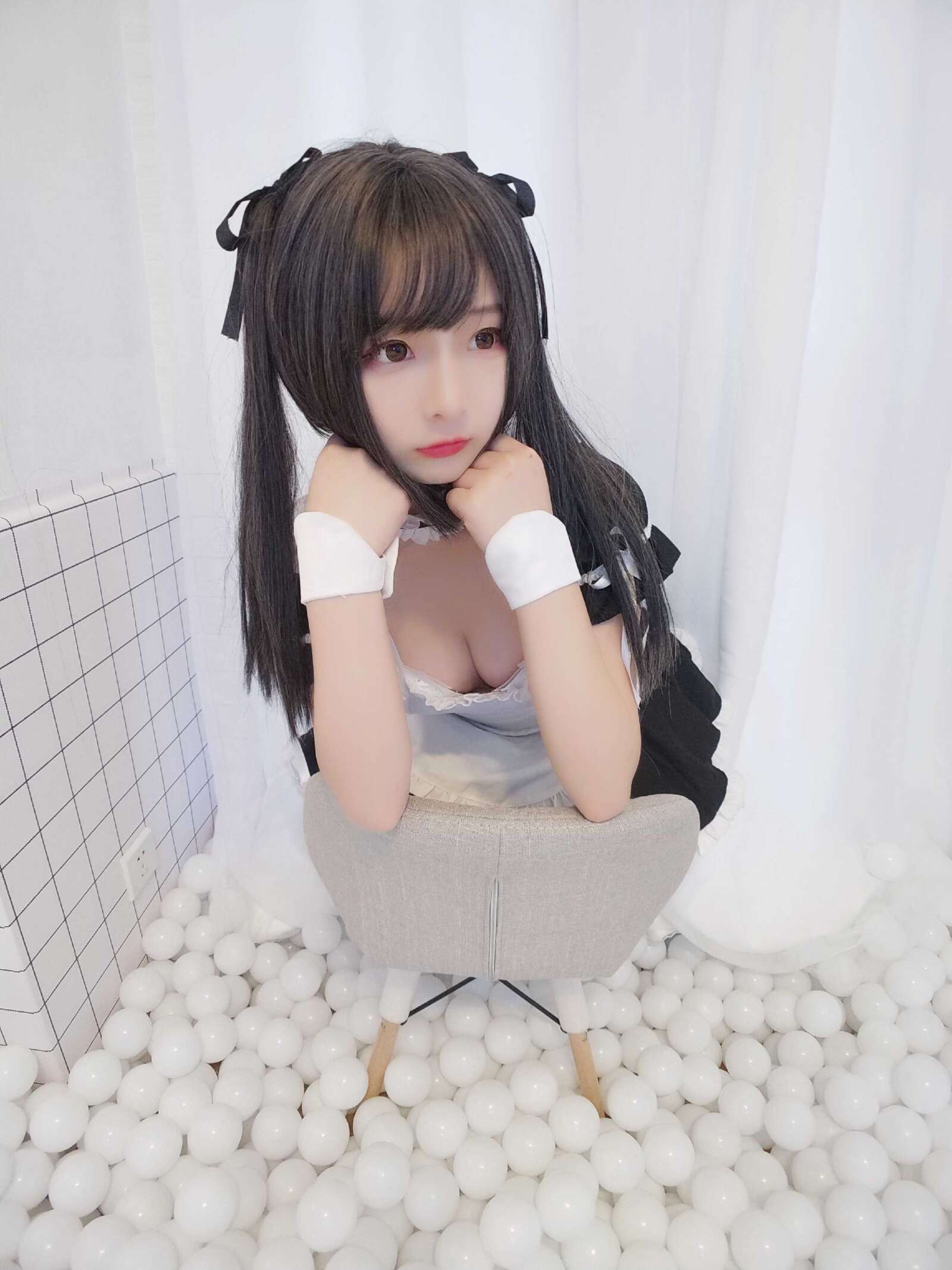 https://www.lss77.com/wp-content/uploads/2021/04/R-8-136-1600x2133.jpg