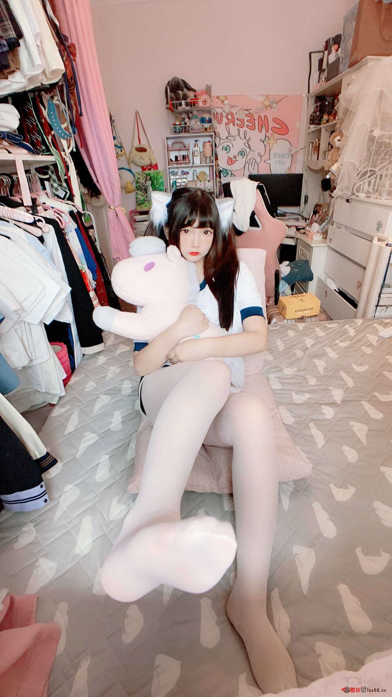 https://www.lss77.com/wp-content/uploads/2021/04/R-8-137-1350x2400.jpg