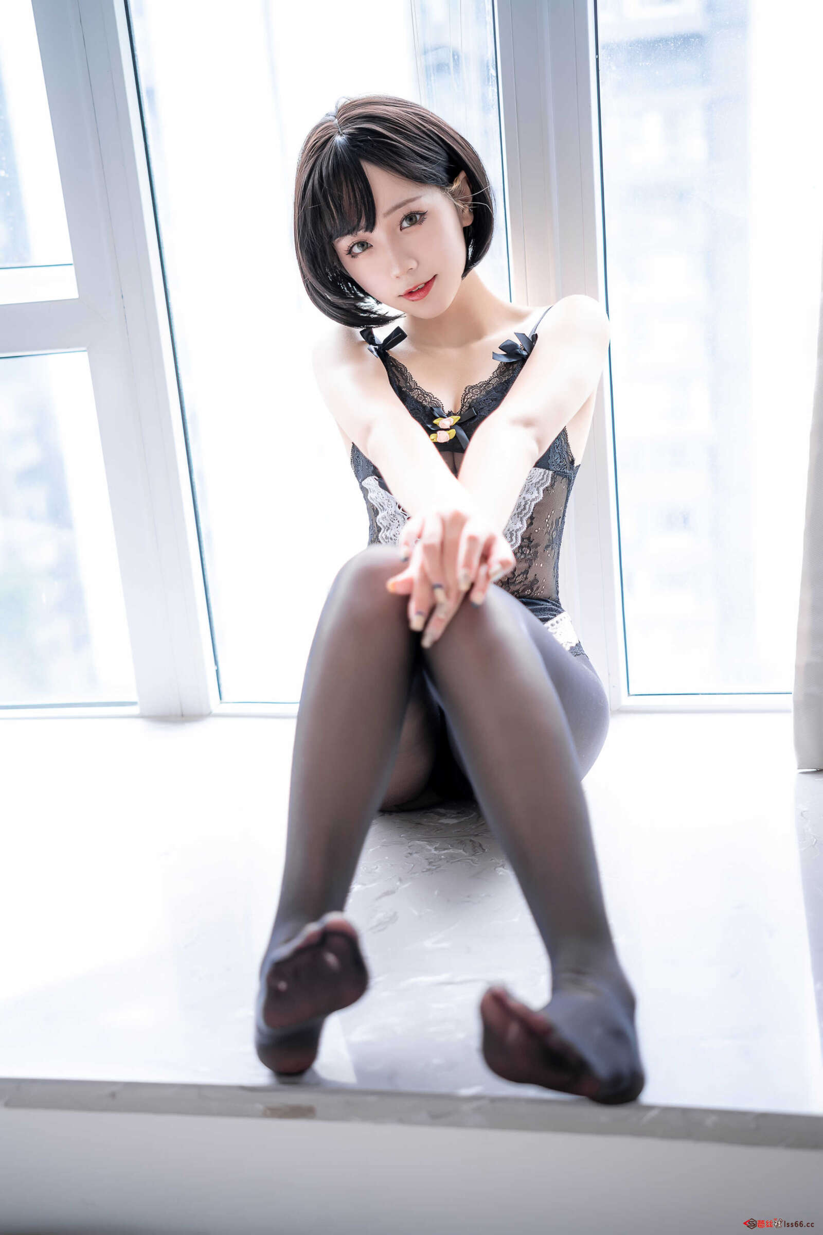 https://www.lss77.com/wp-content/uploads/2021/04/R-8-14-1600x2400.jpg