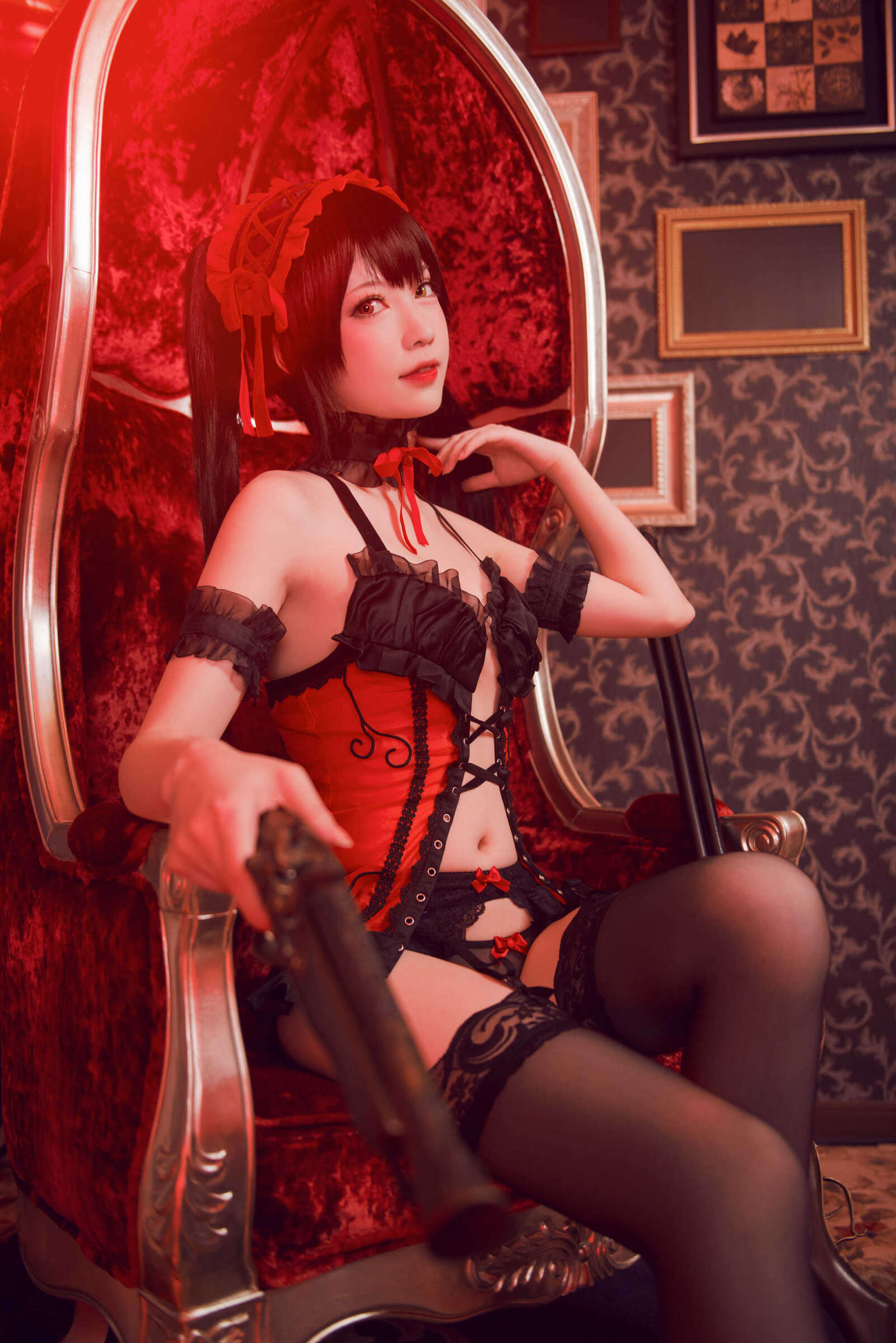 https://www.lss77.com/wp-content/uploads/2021/04/R-8-145-1600x2398.jpg