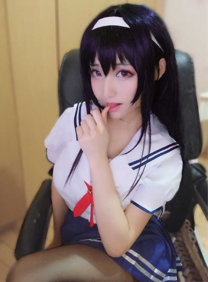 https://www.lss77.com/wp-content/uploads/2021/04/R-8-148.jpg