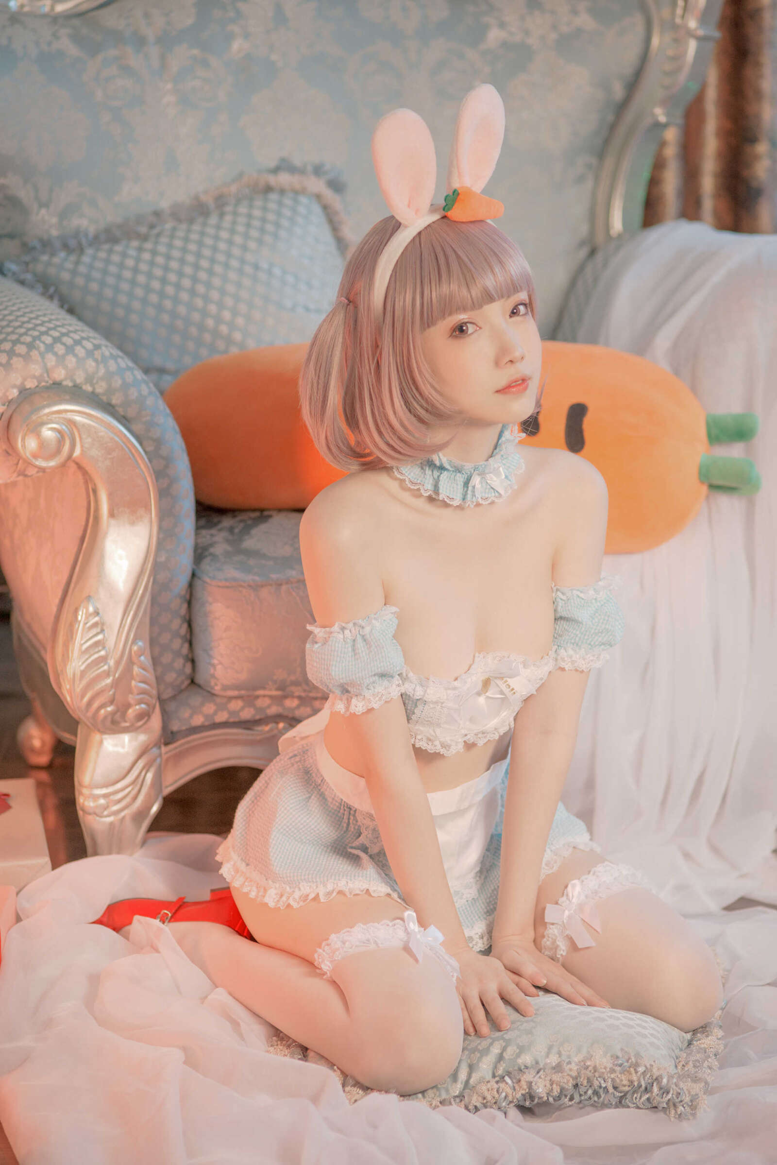 https://www.lss77.com/wp-content/uploads/2021/04/R-8-152-1600x2398.jpg