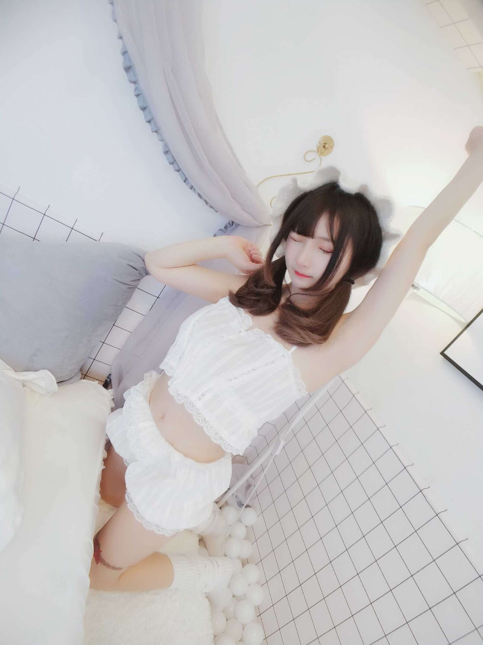 https://www.lss77.com/wp-content/uploads/2021/04/R-8-153-1600x2133.jpg