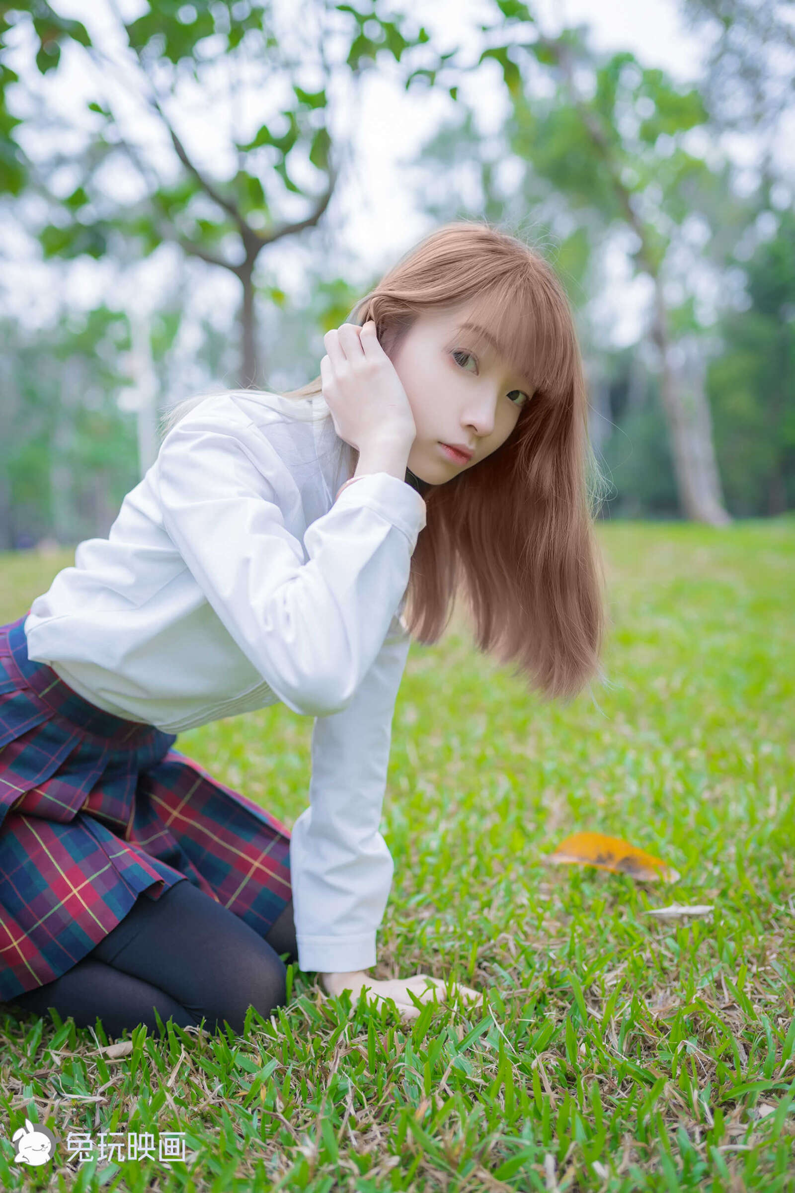 https://www.lss77.com/wp-content/uploads/2021/04/R-8-157-1600x2400.jpg