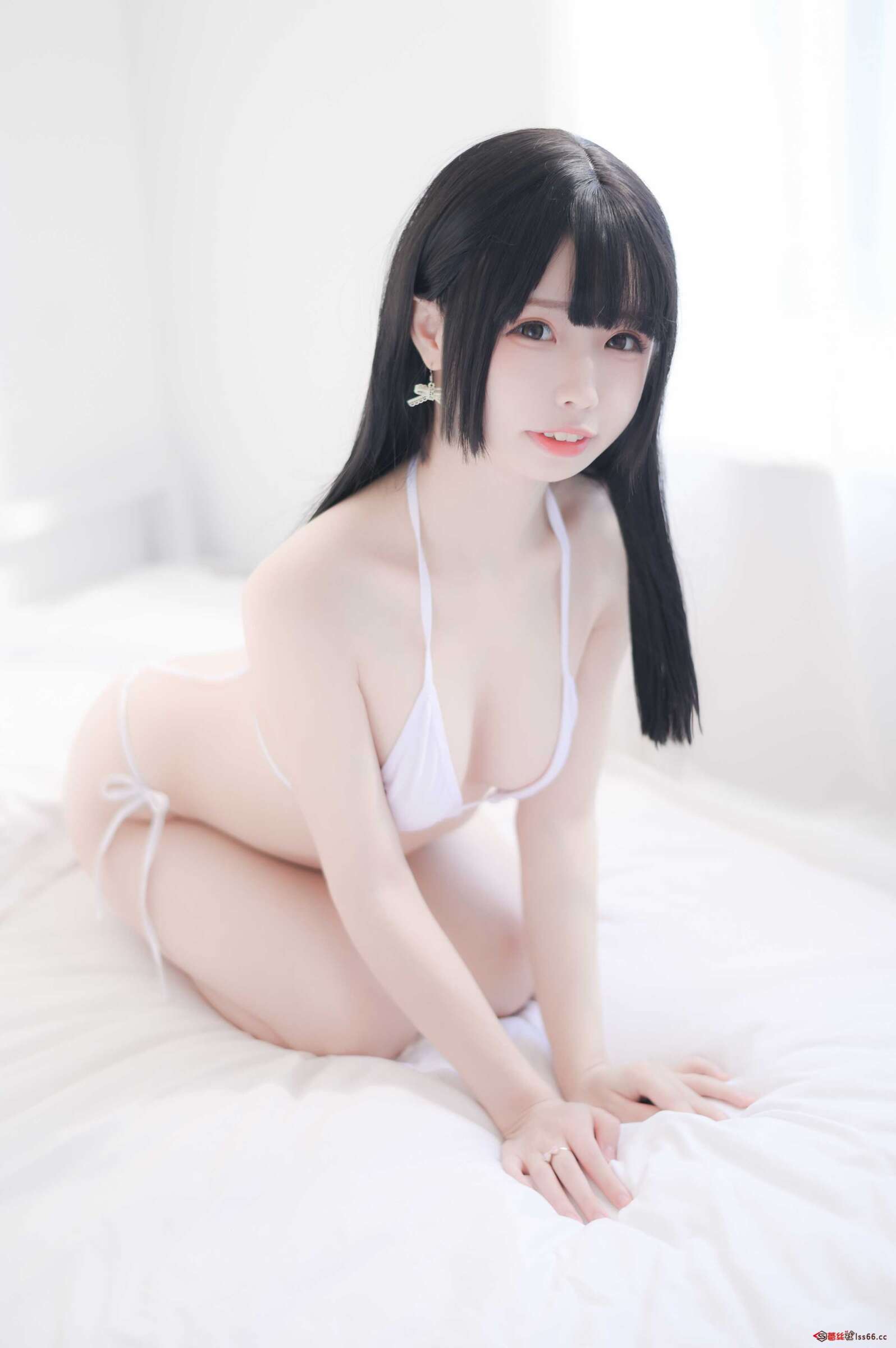 https://www.lss77.com/wp-content/uploads/2021/04/R-8-158-1596x2400.jpg