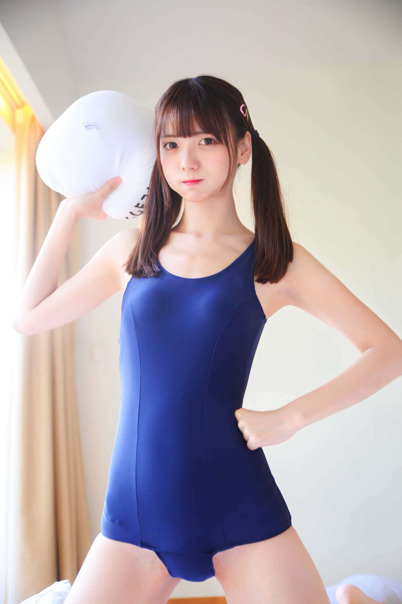https://www.lss77.com/wp-content/uploads/2021/04/R-8-1600x2400.jpeg