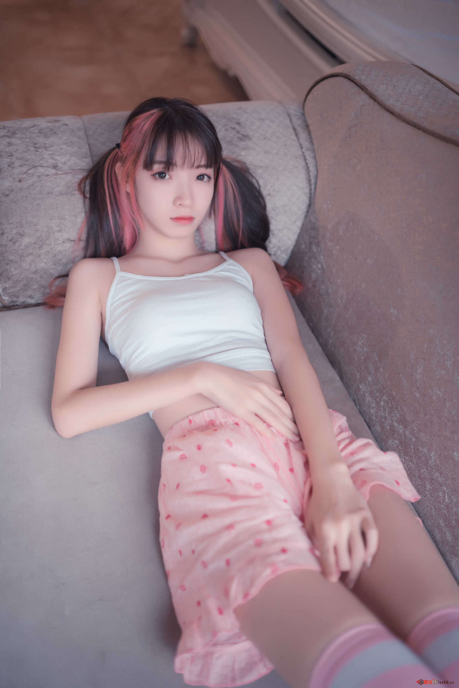https://www.lss77.com/wp-content/uploads/2021/04/R-8-162-1600x2397.jpg