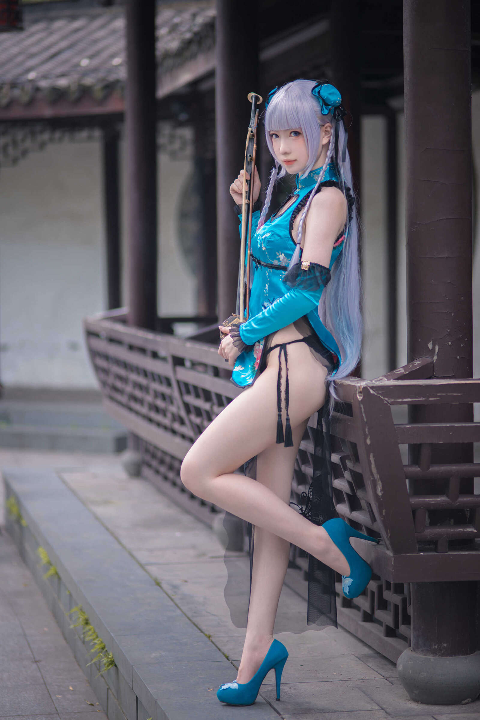 https://www.lss77.com/wp-content/uploads/2021/04/R-8-164-1600x2398.jpg