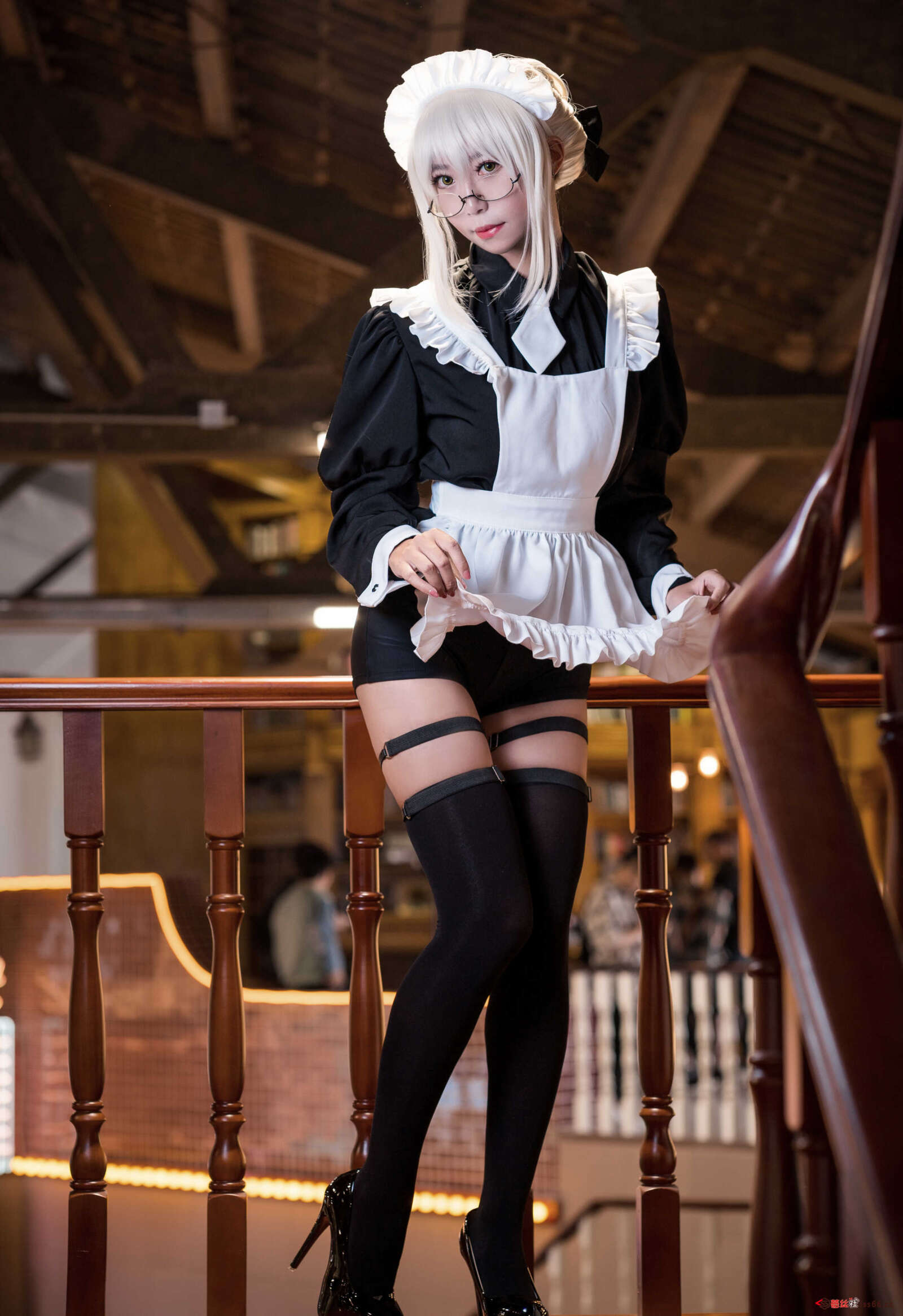 https://www.lss77.com/wp-content/uploads/2021/04/R-8-166-1600x2333.jpg