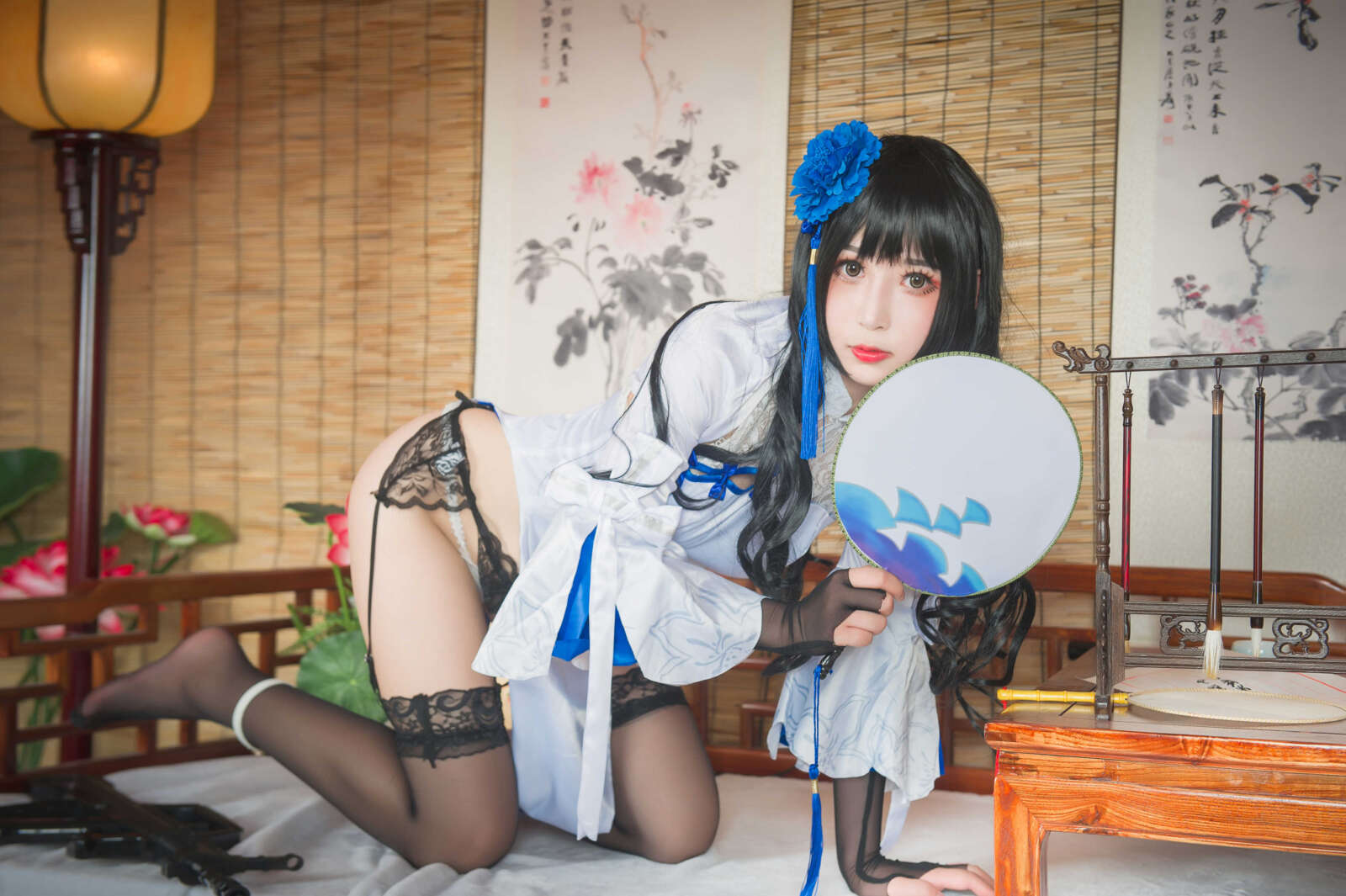 https://www.lss77.com/wp-content/uploads/2021/04/R-8-167-1600x1065.jpg