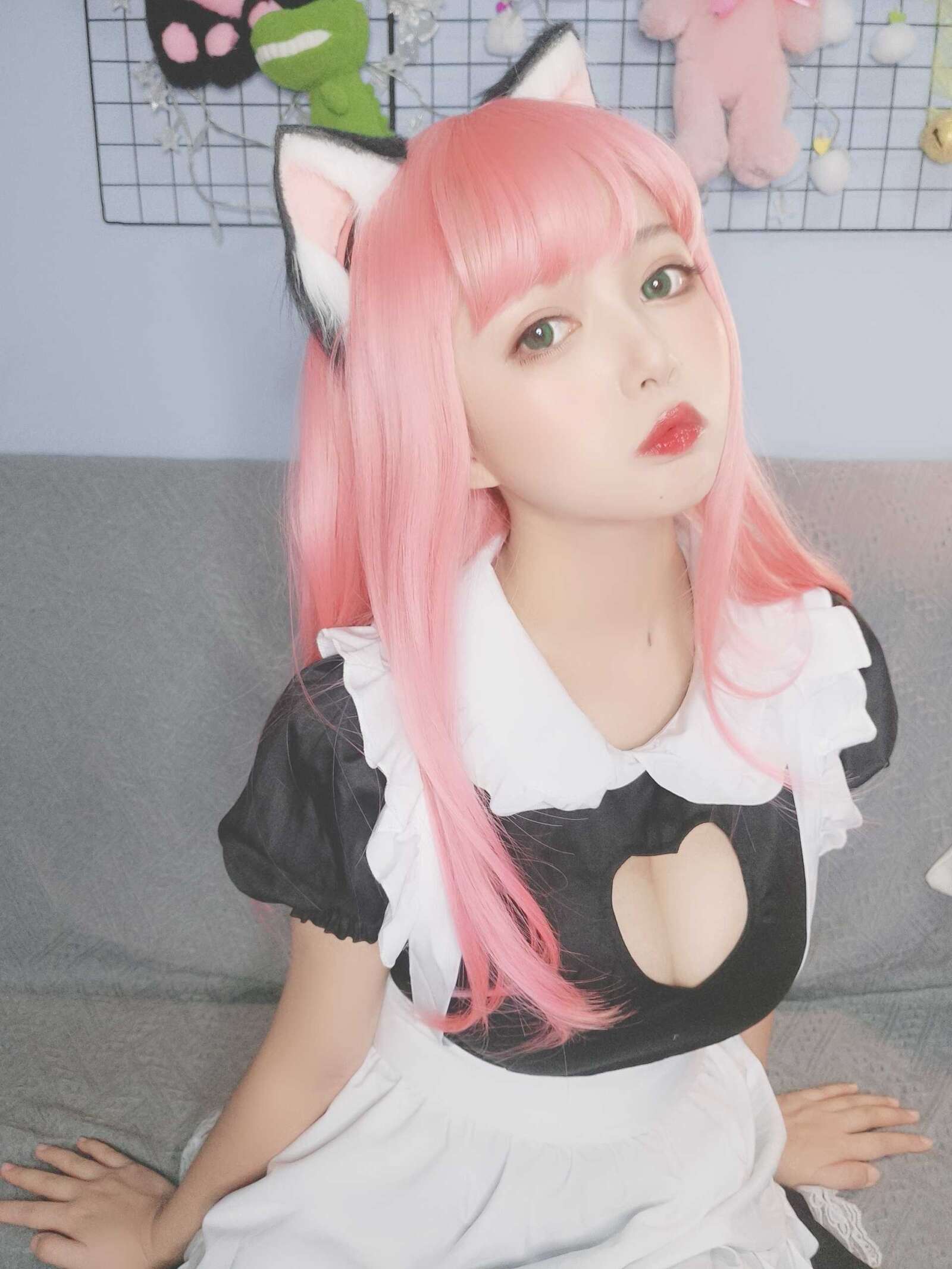 https://www.lss77.com/wp-content/uploads/2021/04/R-8-170-1600x2133.jpg
