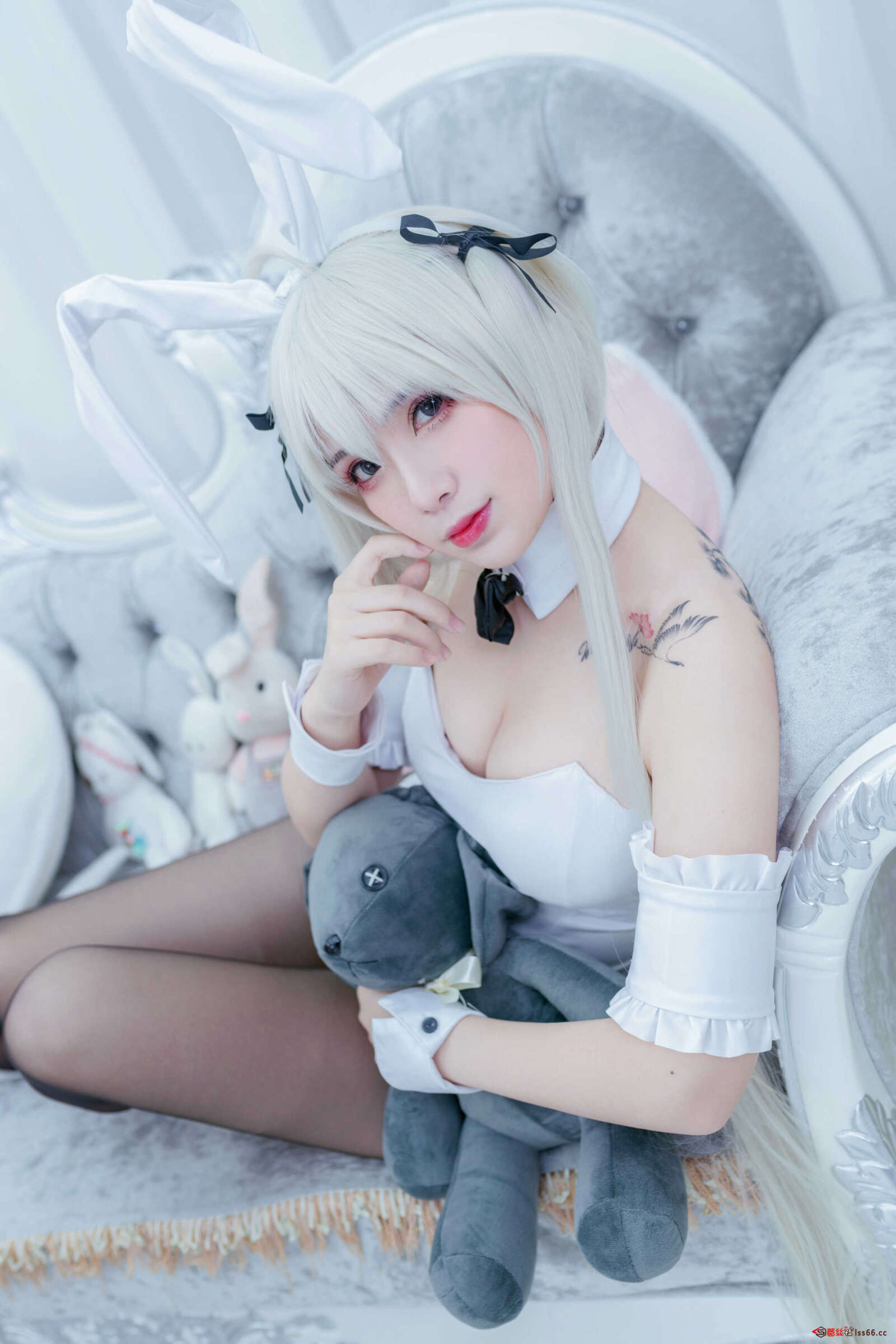 https://www.lss77.com/wp-content/uploads/2021/04/R-8-174-1600x2398.jpg